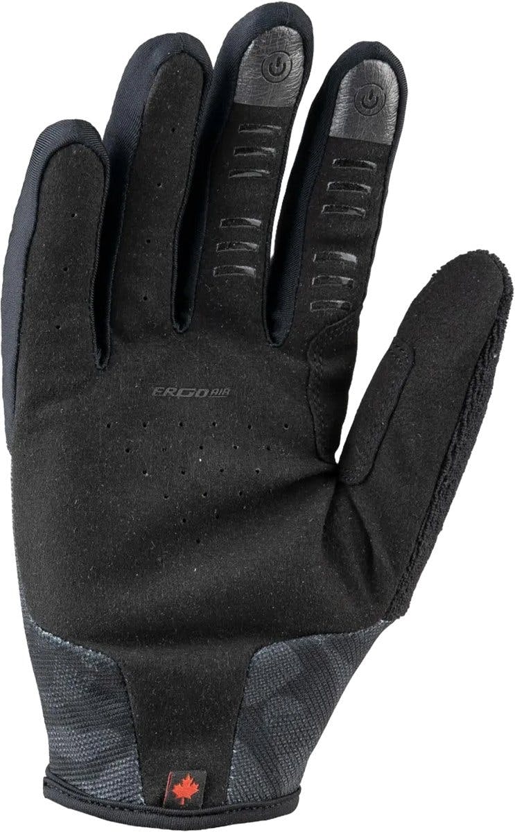 Numéro de l'image de la galerie de produits 2 pour le produit Gants Ditch II - Homme