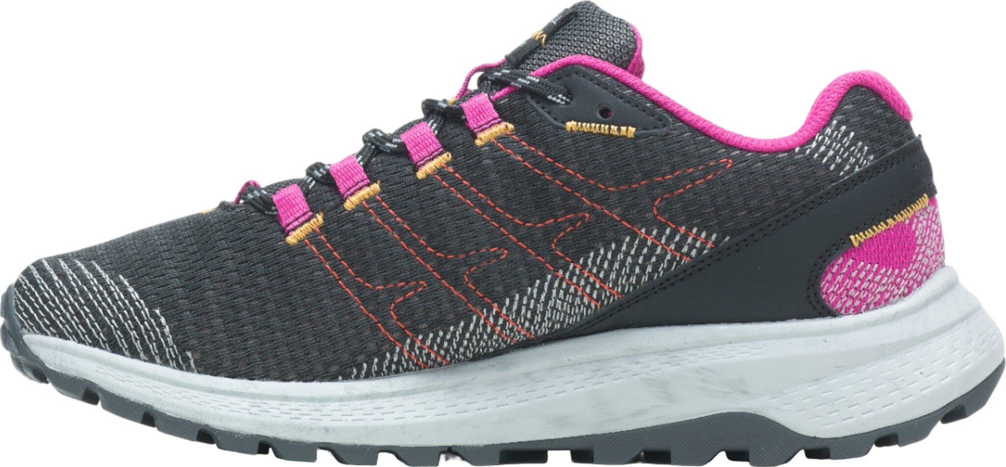 Product gallery image number 2 for product Fly Strike Trail Running Shoes - Women's