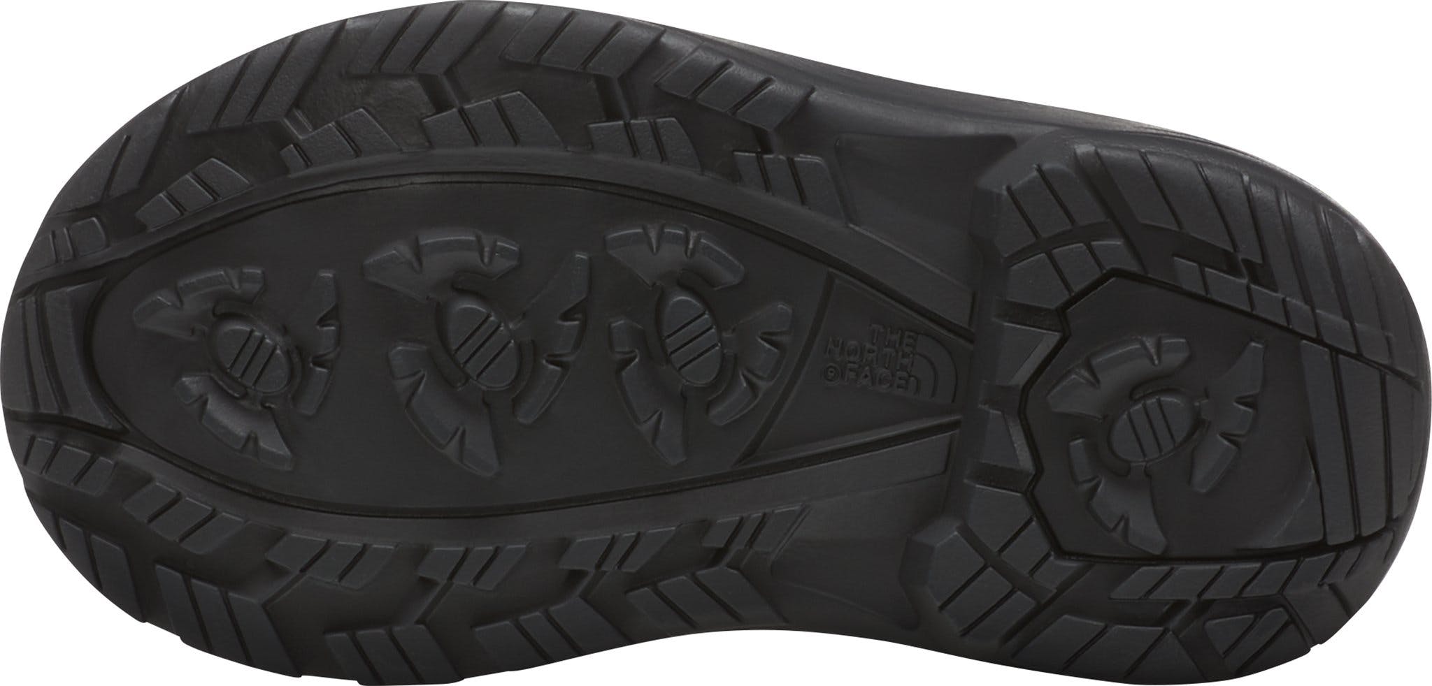 Product gallery image number 2 for product Alpenglow II Boots - Toddler