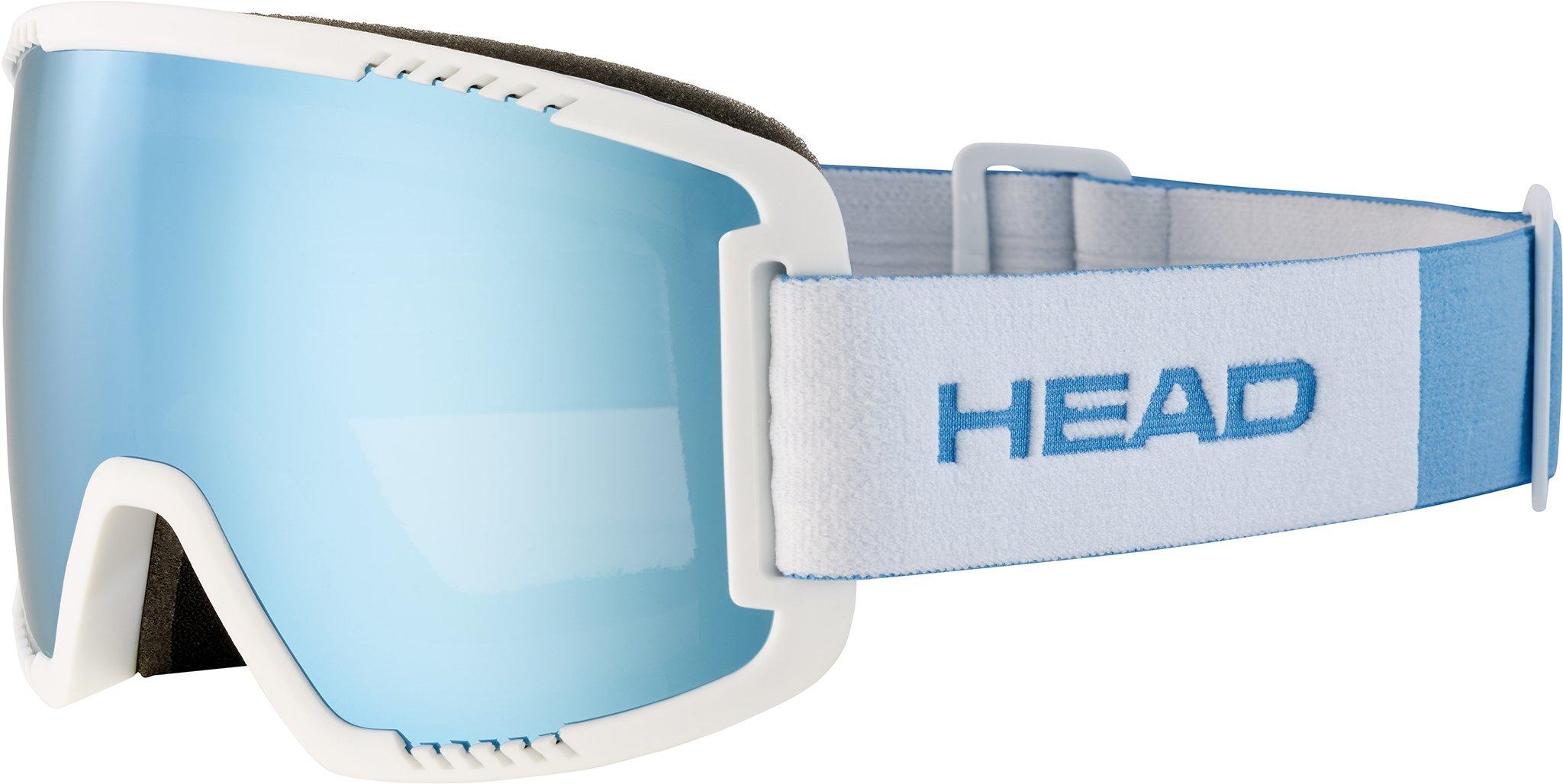 Product image for Contex Goggles - Unisex