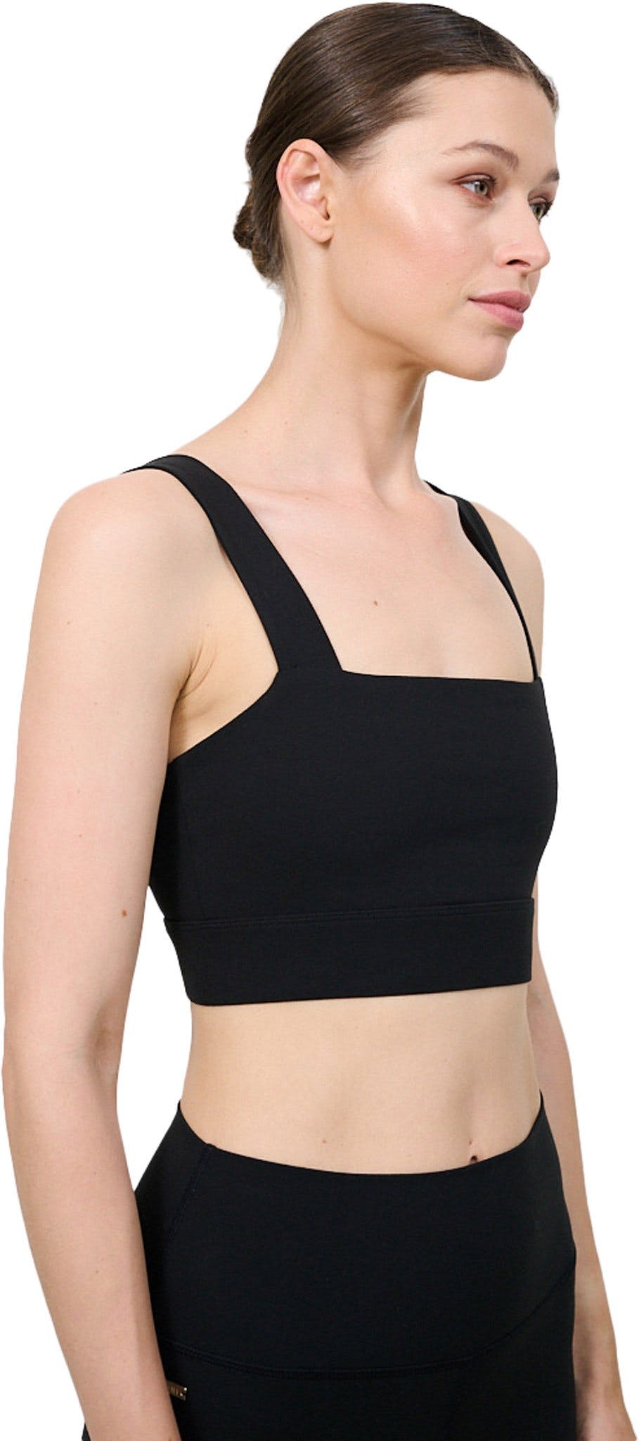 Product gallery image number 2 for product River Bra - Women's