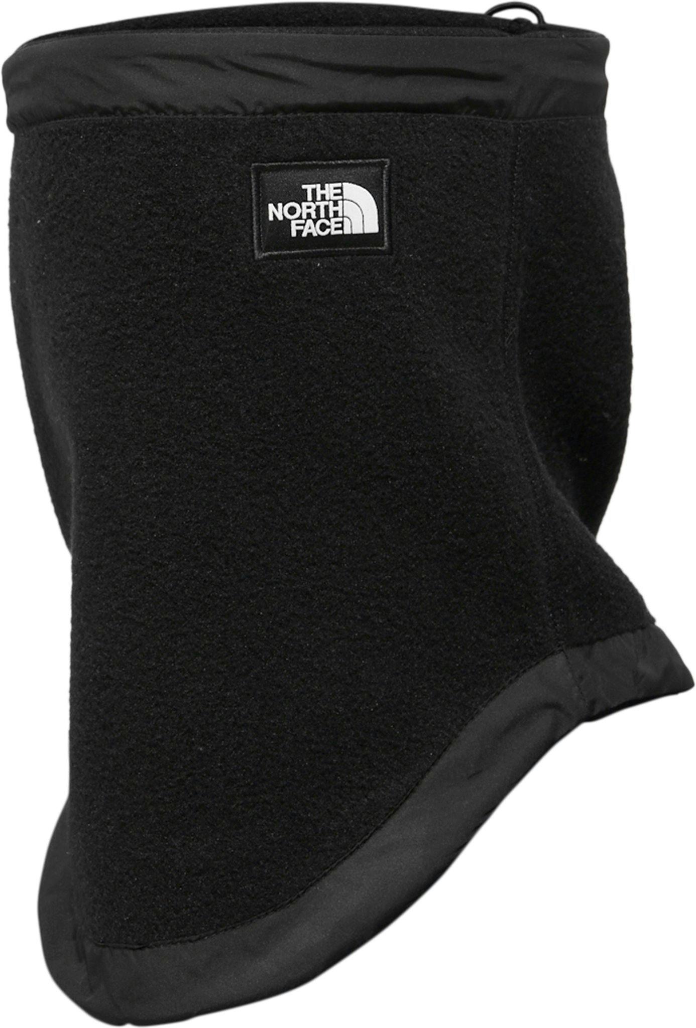 Product gallery image number 1 for product Whimzy Powder Gaiter - Unisex