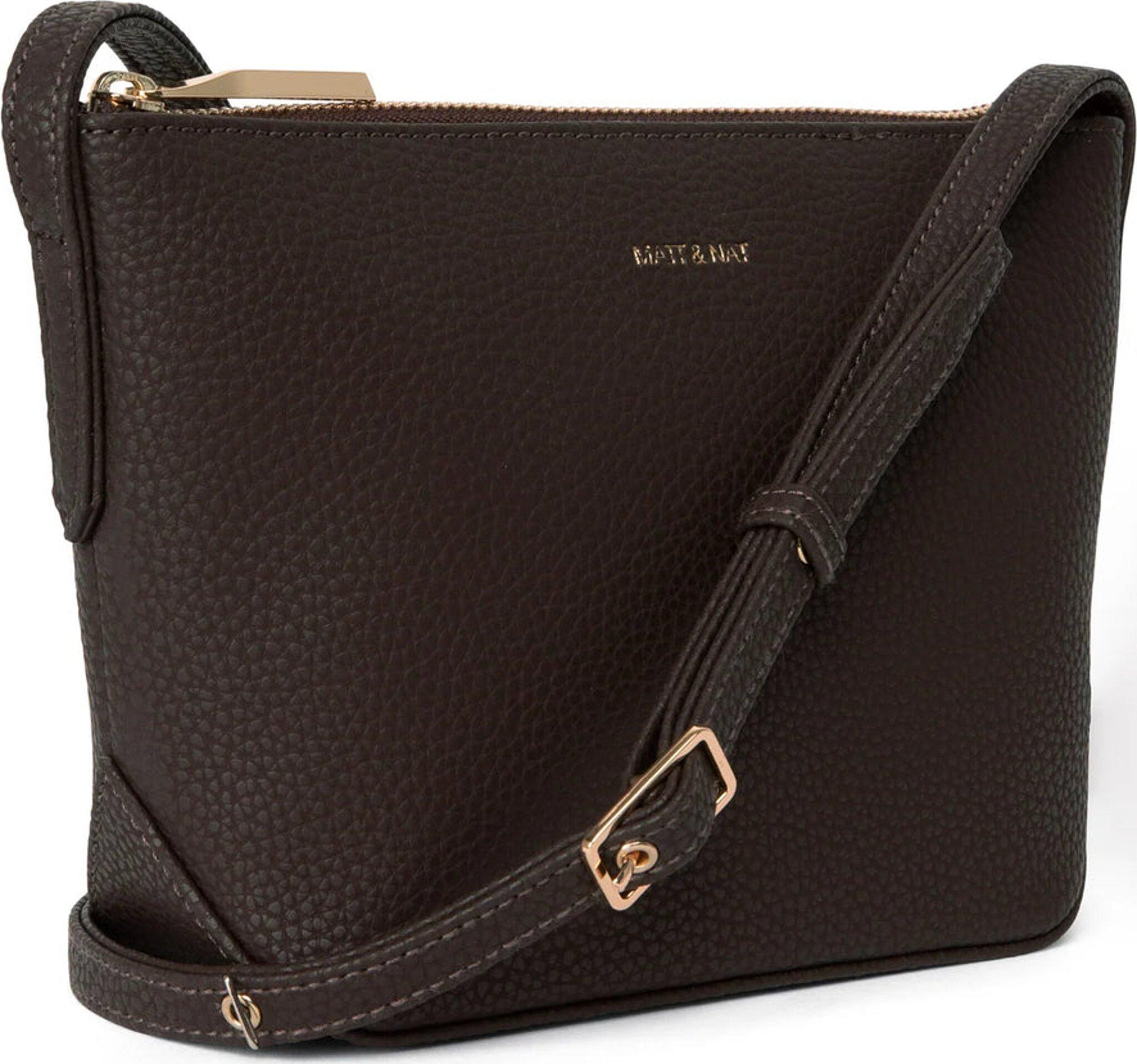 Product gallery image number 3 for product Sam Purity Collection Crossbody Bag 2L