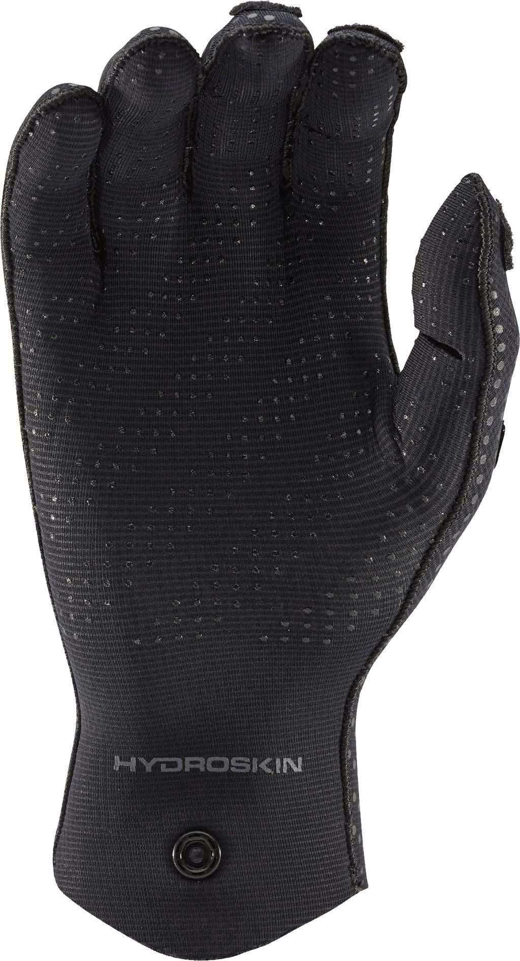 Product gallery image number 4 for product HydroSkin 2.0 Forecast Glove - Unisex
