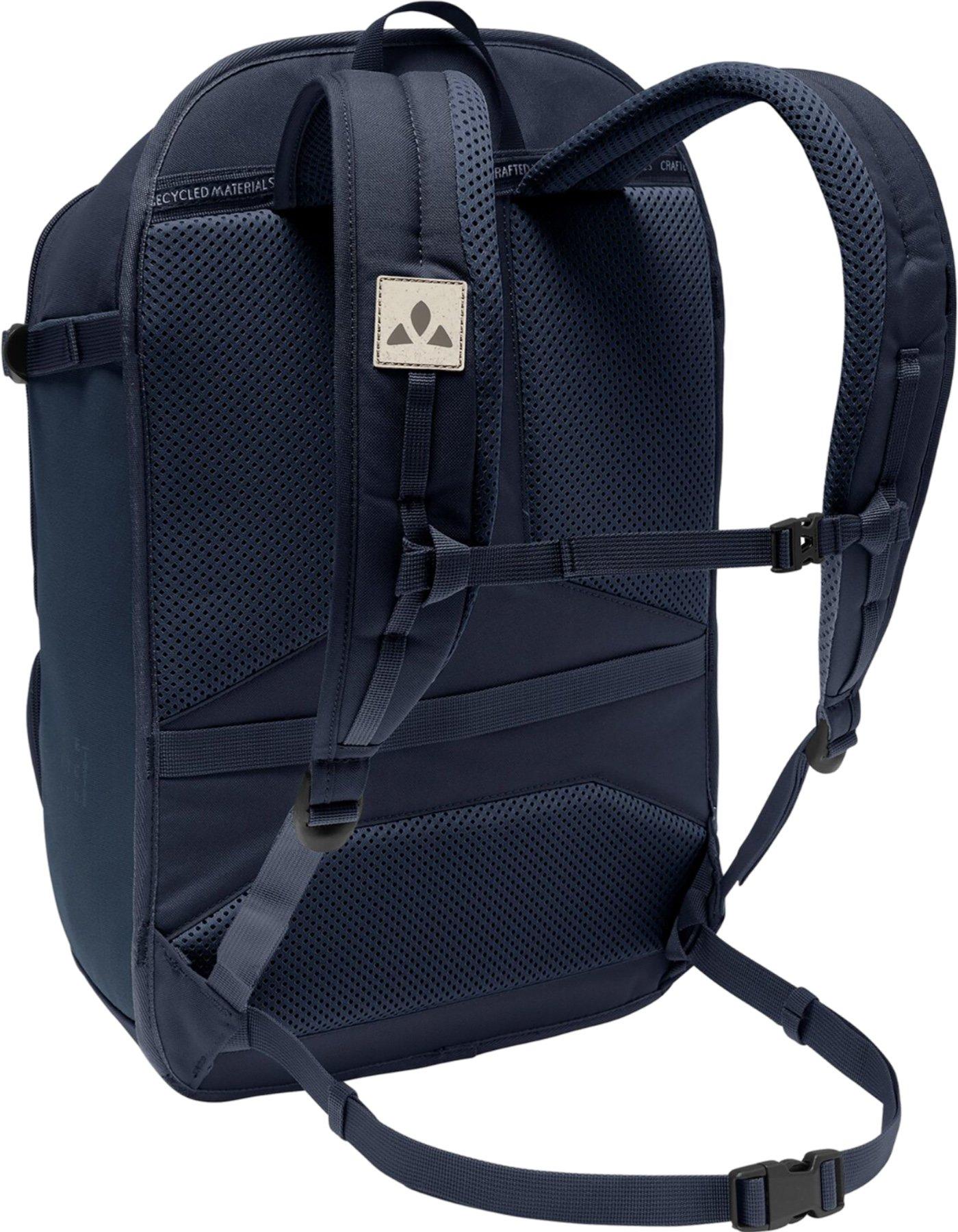 Product gallery image number 2 for product Coreway Backpack 23L