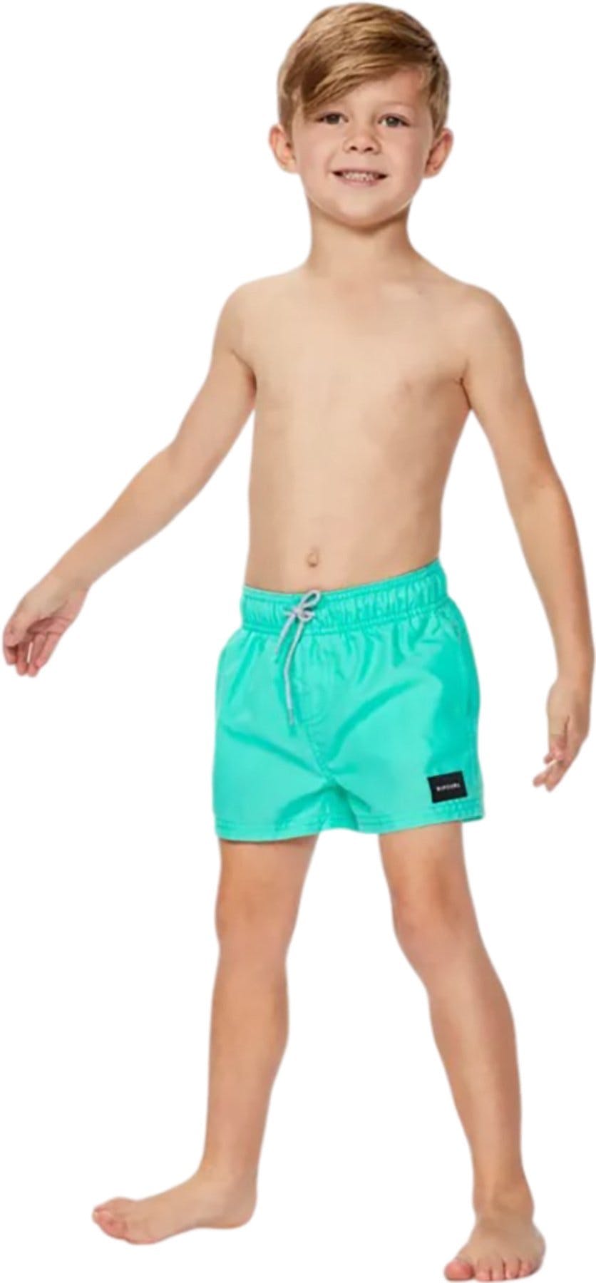 Product gallery image number 1 for product Bondi Volley Boardshorts - Boys