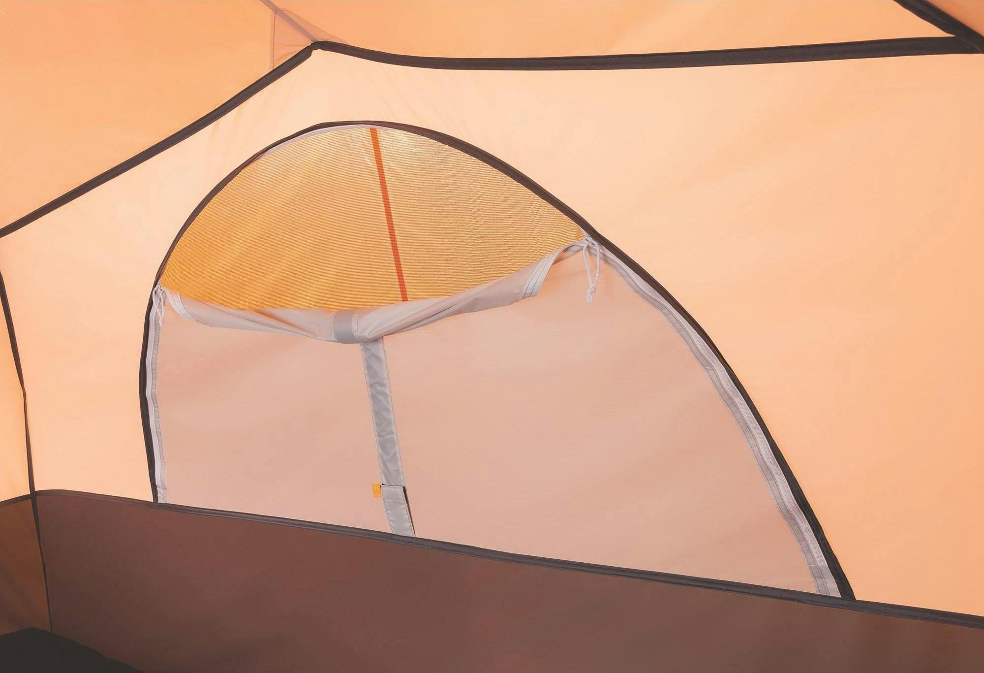 Product gallery image number 2 for product Instant Dome Tent - 5 People