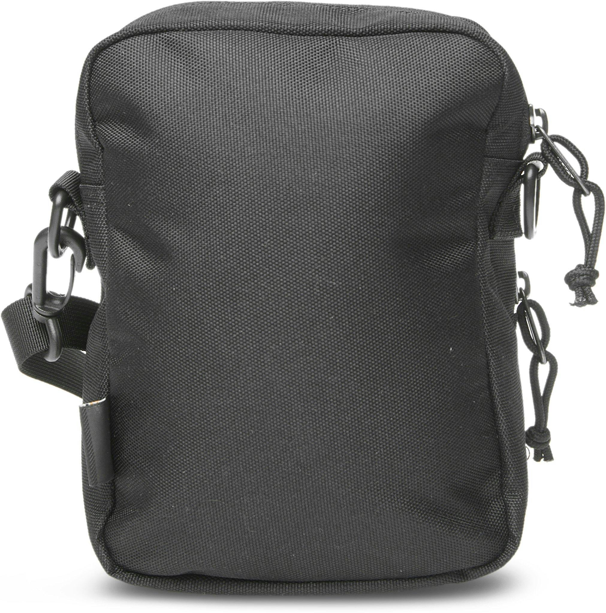 Product gallery image number 3 for product Construct Shoulder Bag 2L