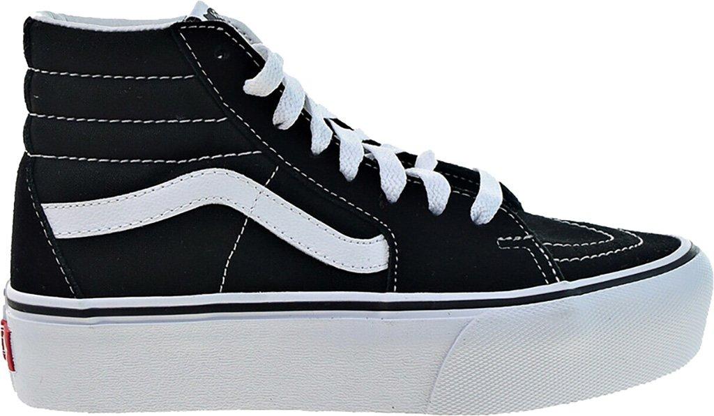 Image de produit pour Chaussures Sk8-Hi Platform 2.0 - Unisexe