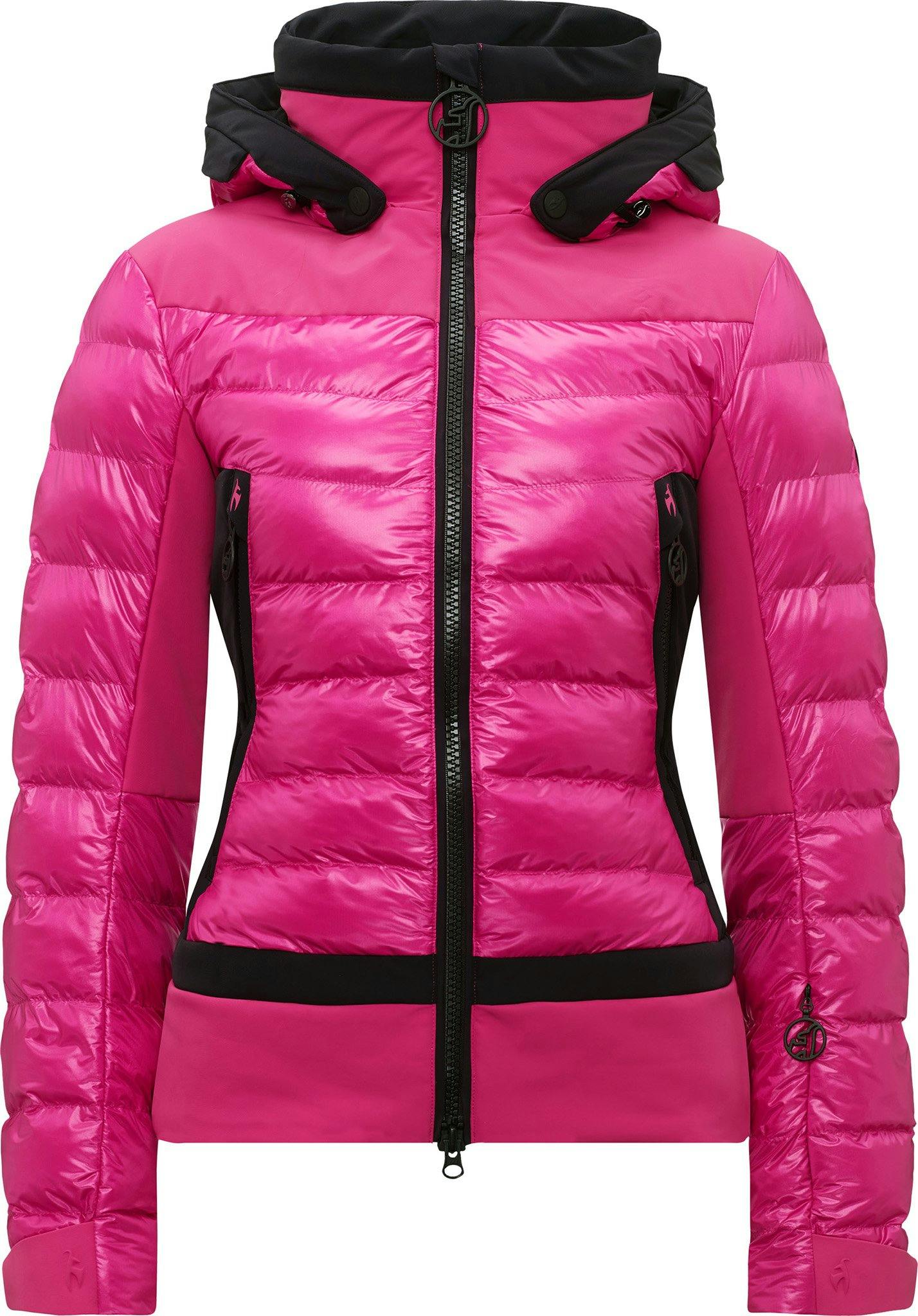 Product gallery image number 1 for product Caytlyn Ski Jacket - Women's