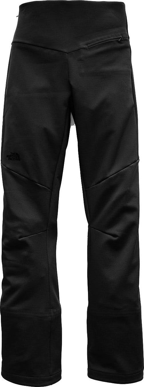 Product image for Snoga Pants - Women's