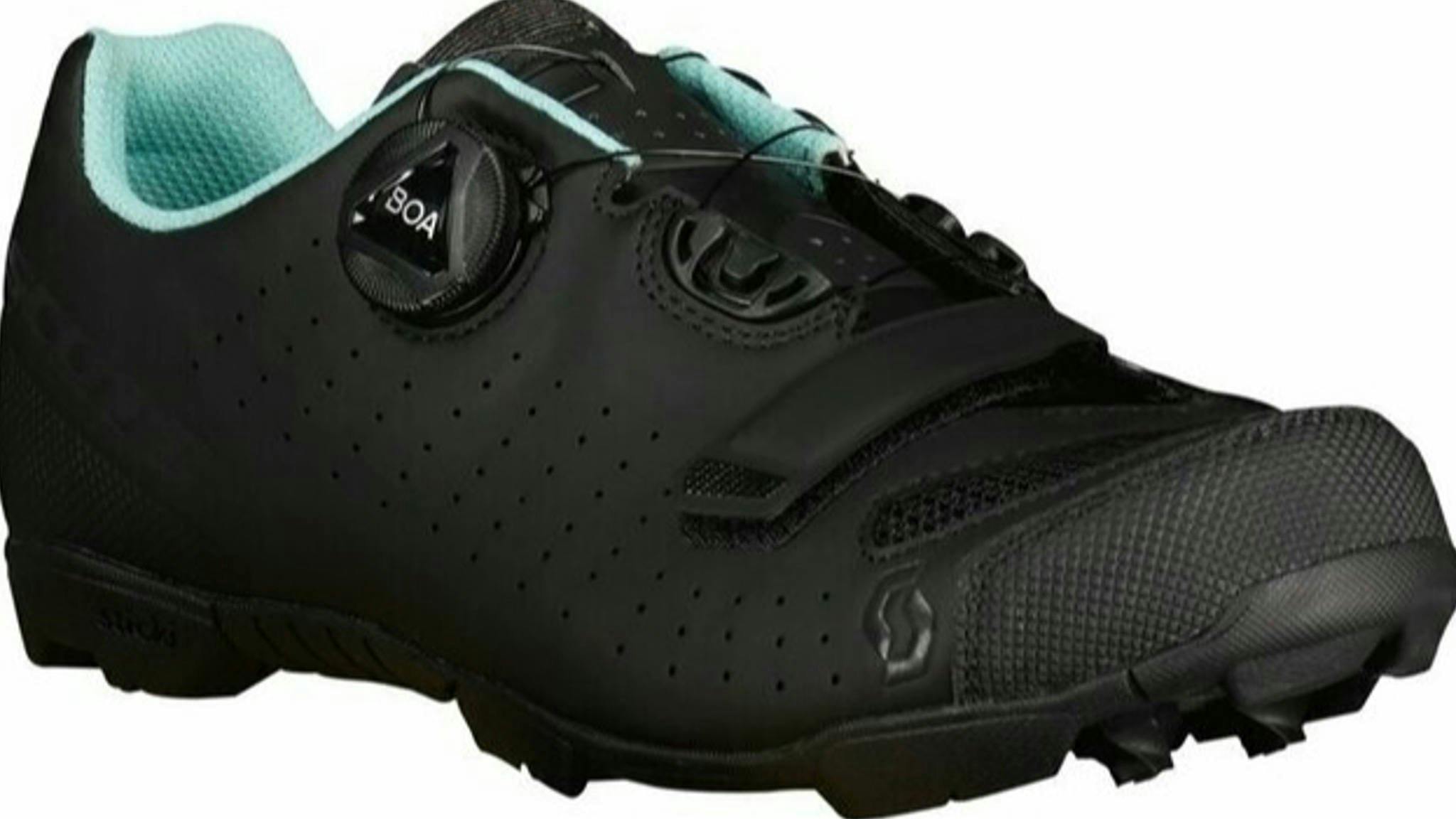 Image de produit pour Chaussures MTB Comp Boa - Femme