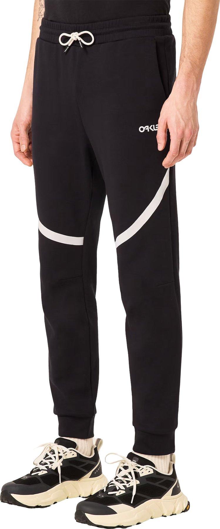 Product gallery image number 6 for product Roam Commuter Sweatpants - Men's