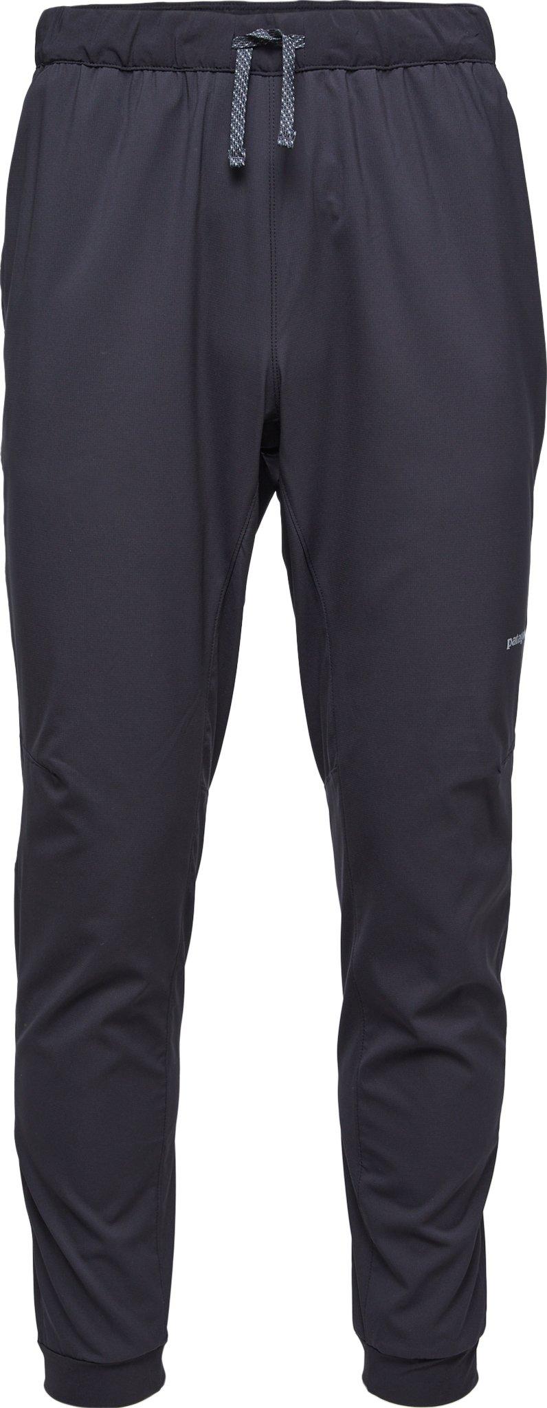 Product image for Terrebonne Joggers - Men's