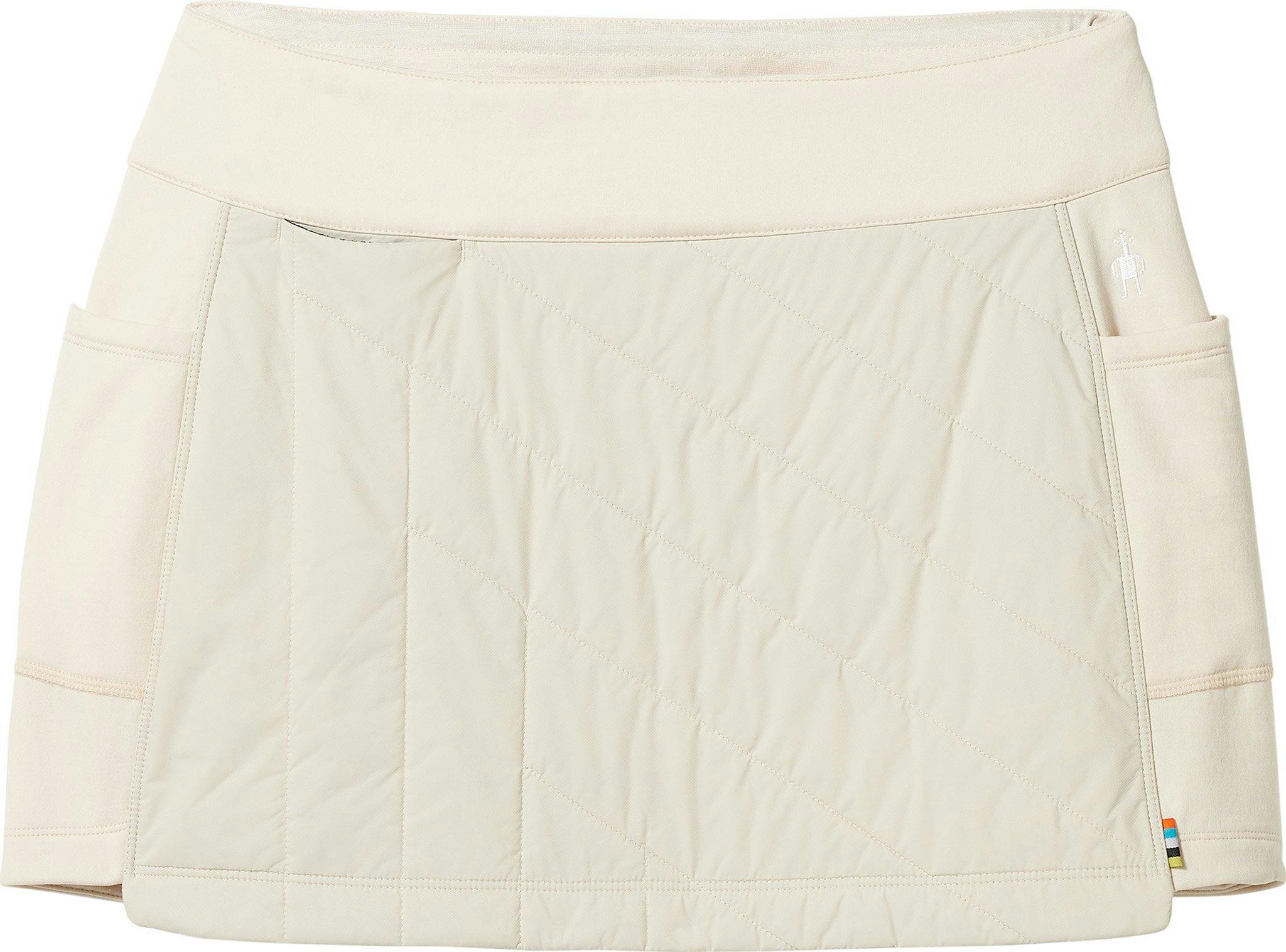 Product gallery image number 1 for product Smartloft Skirt - Women's