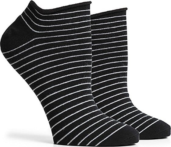 Image de produit pour Chaussettes Hart - Femme