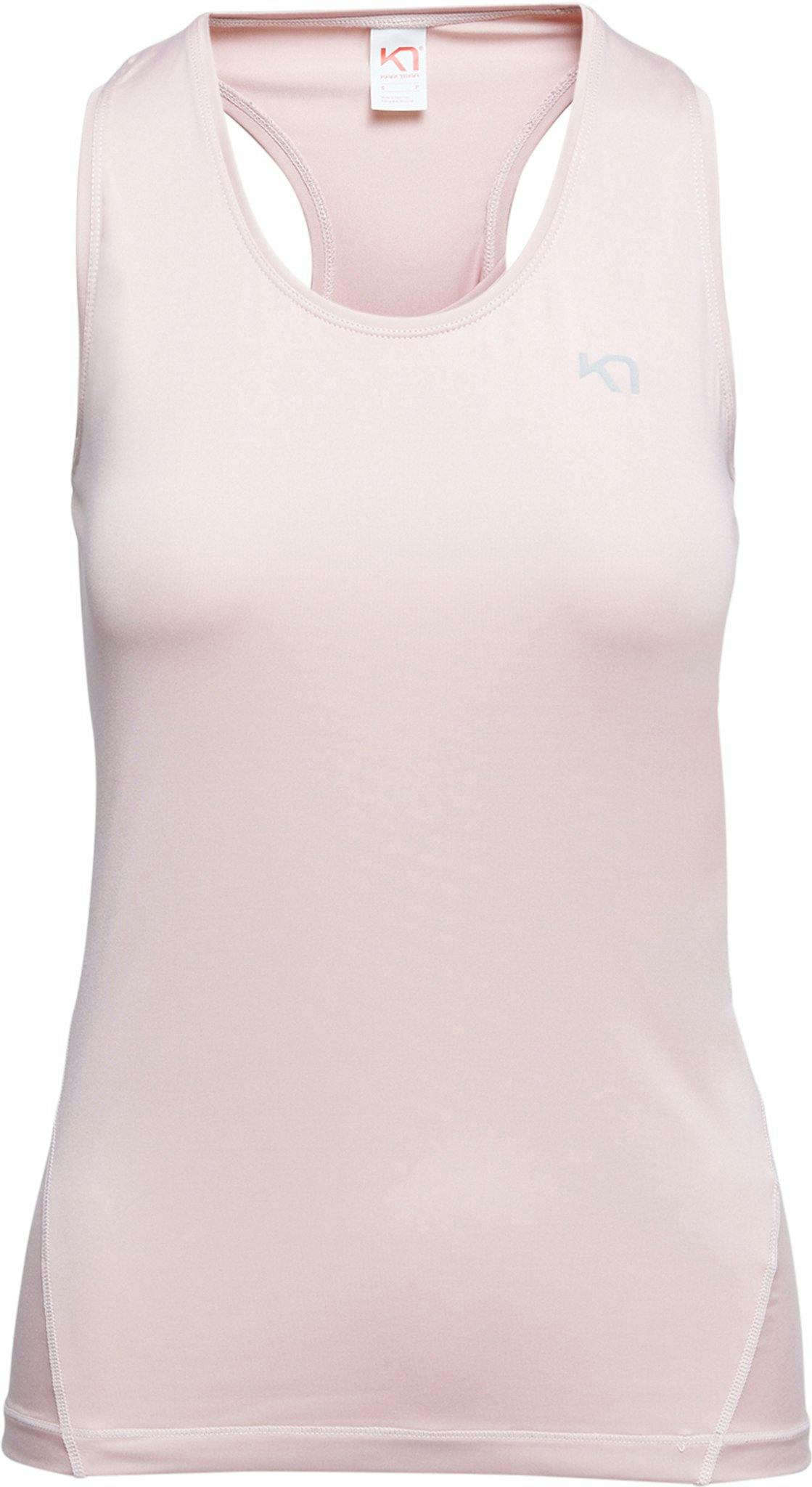 Product image for Nora 2.0 Tank Top - Women's