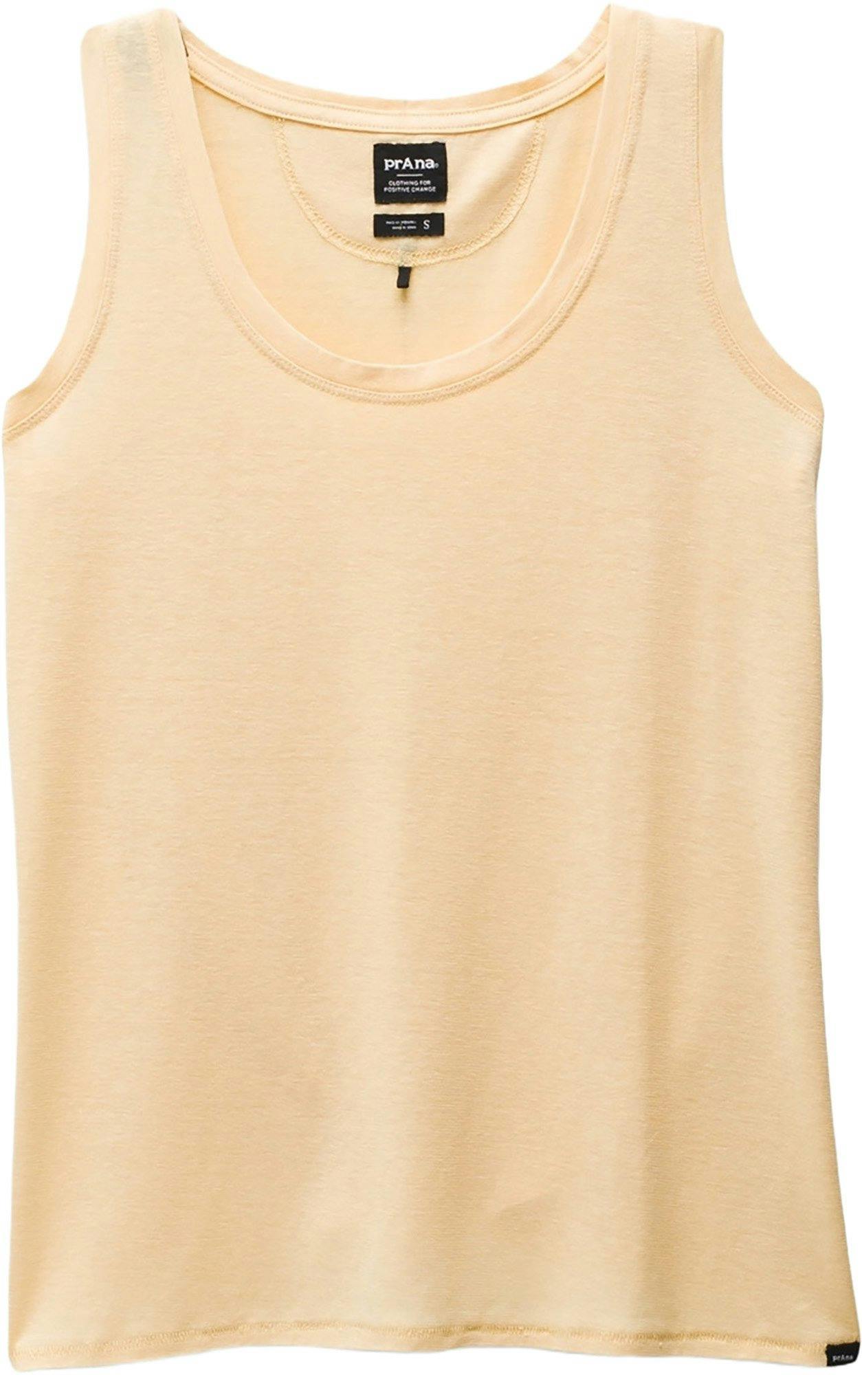 Product gallery image number 1 for product Cozy Up Tank - Women's