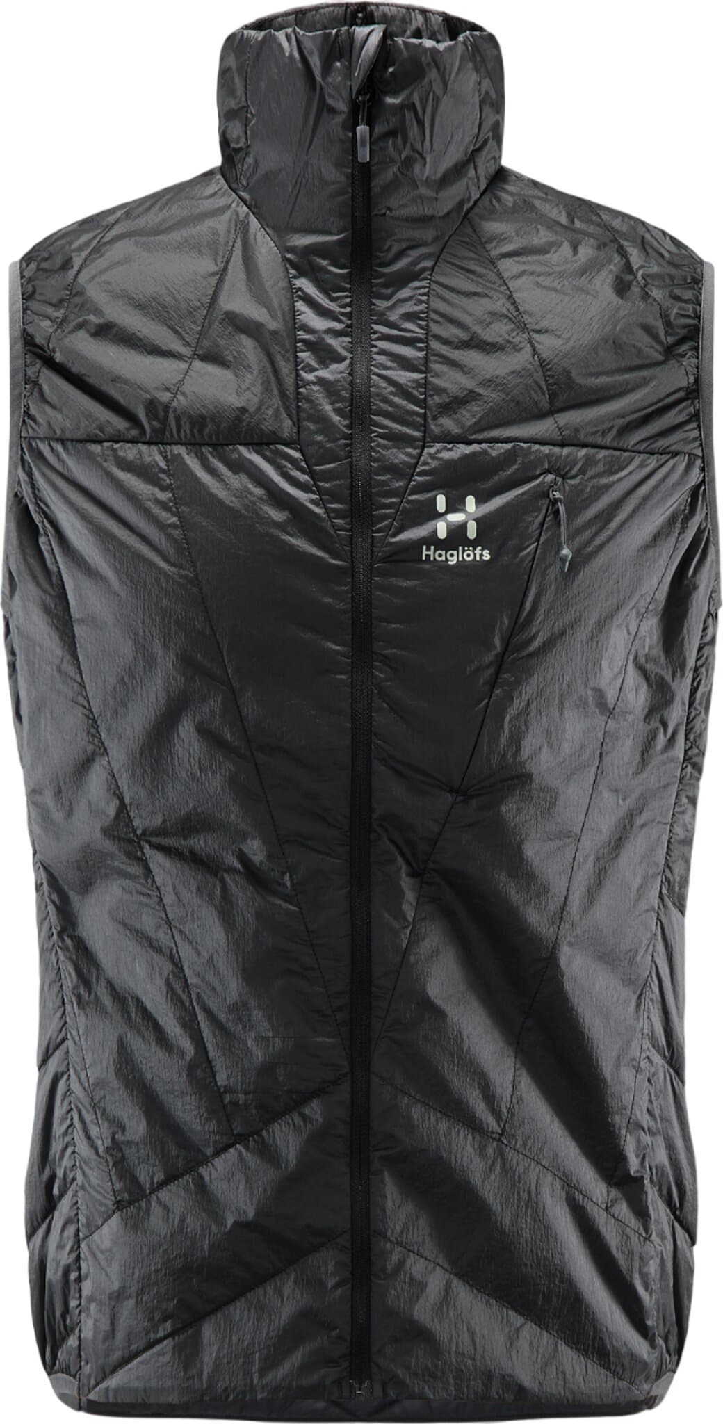 Image de produit pour Veste L.I.M Barrier - Homme