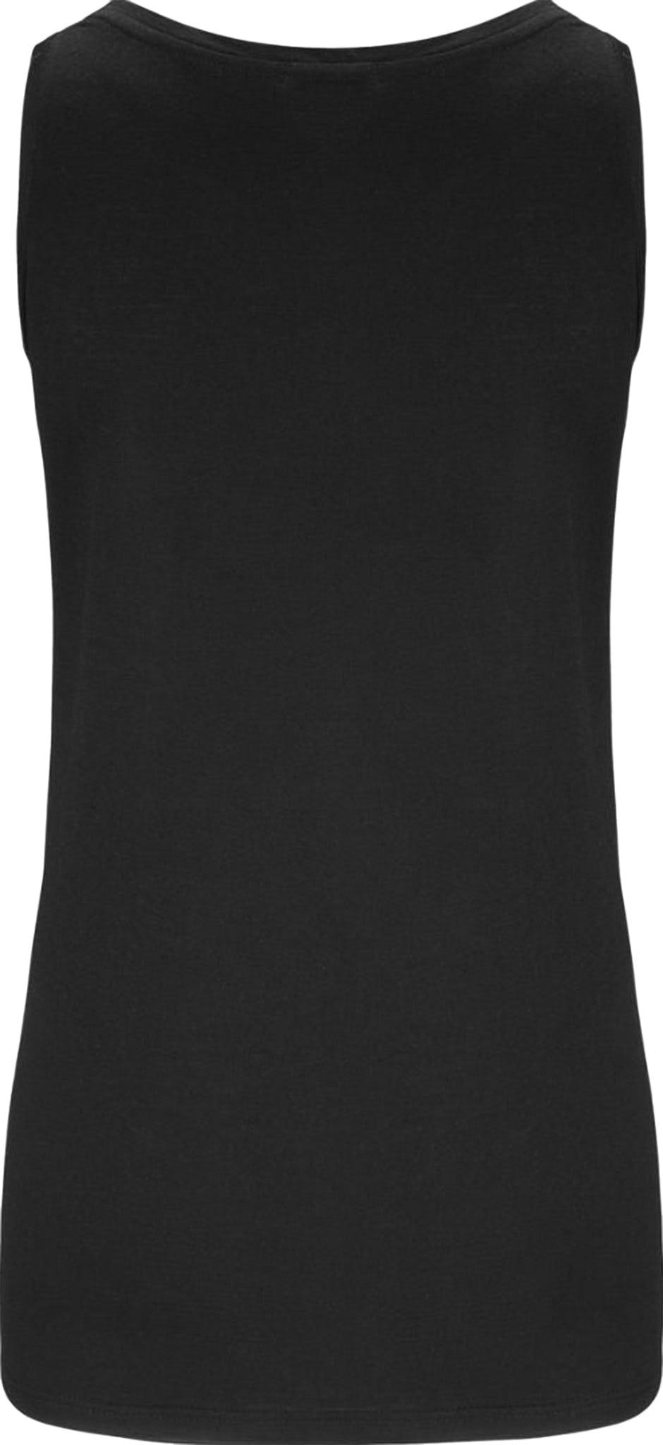 Product gallery image number 2 for product Skog Tank Top - Women's