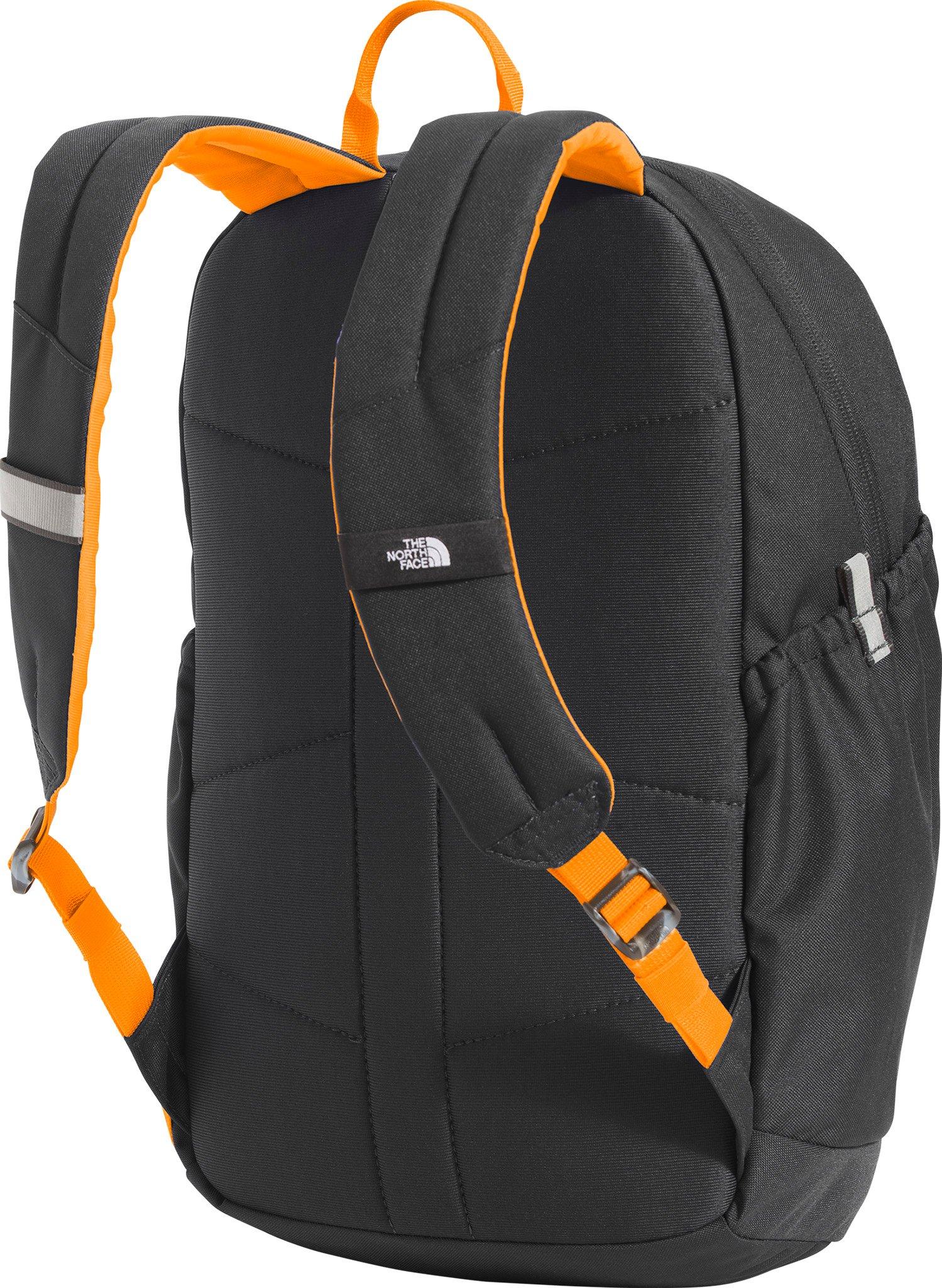 Product gallery image number 4 for product Mini Recon Backpack 19L - Kids