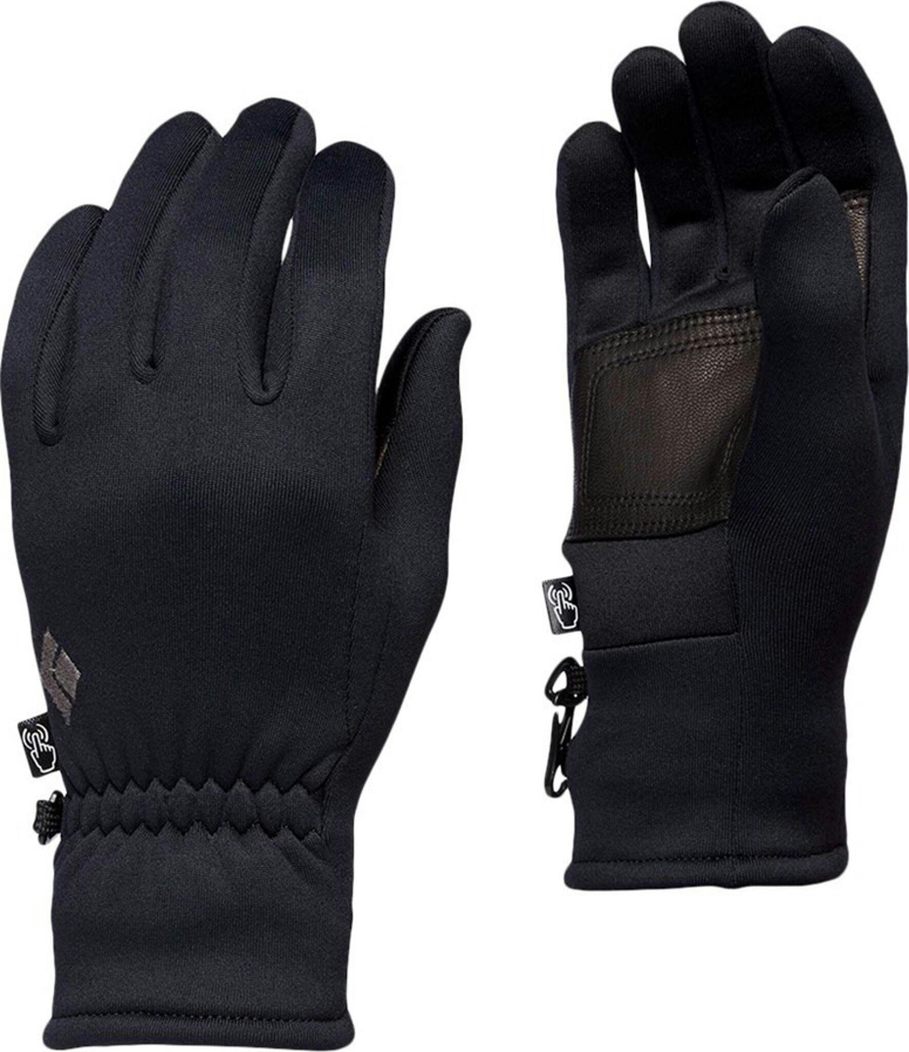 Product image for Heavyweight Screentap Gloves - Unisex