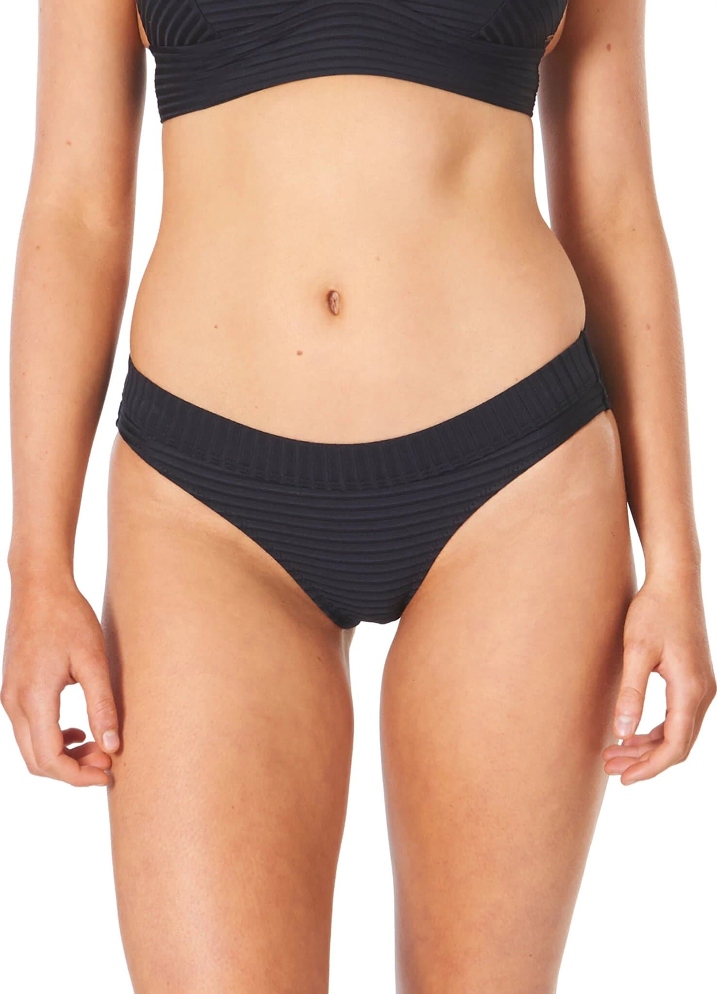 Product image for Premium Surf Full Bikini Bottom - Women's