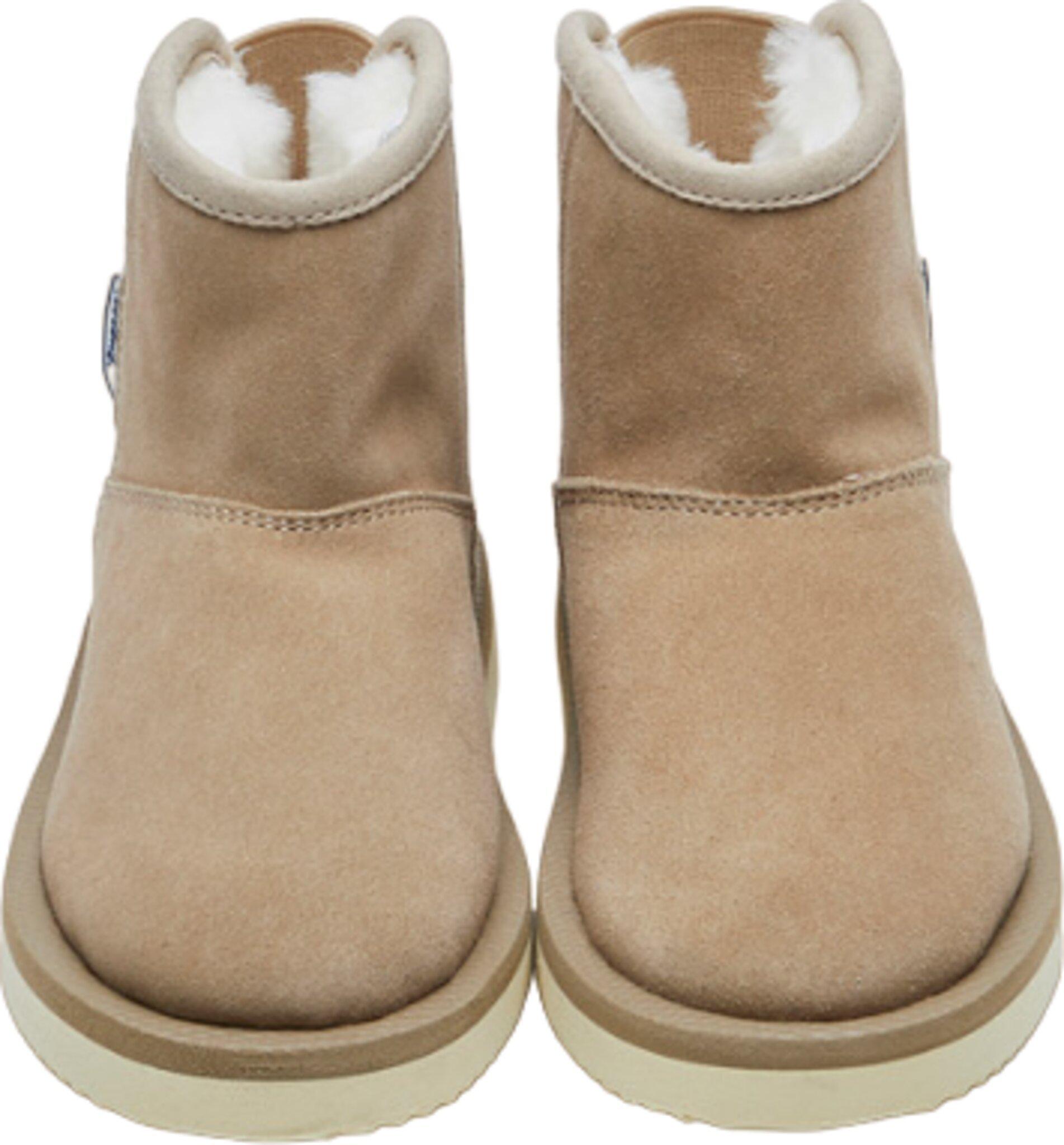 Product gallery image number 2 for product ELS-abKIDS Boots - Youth