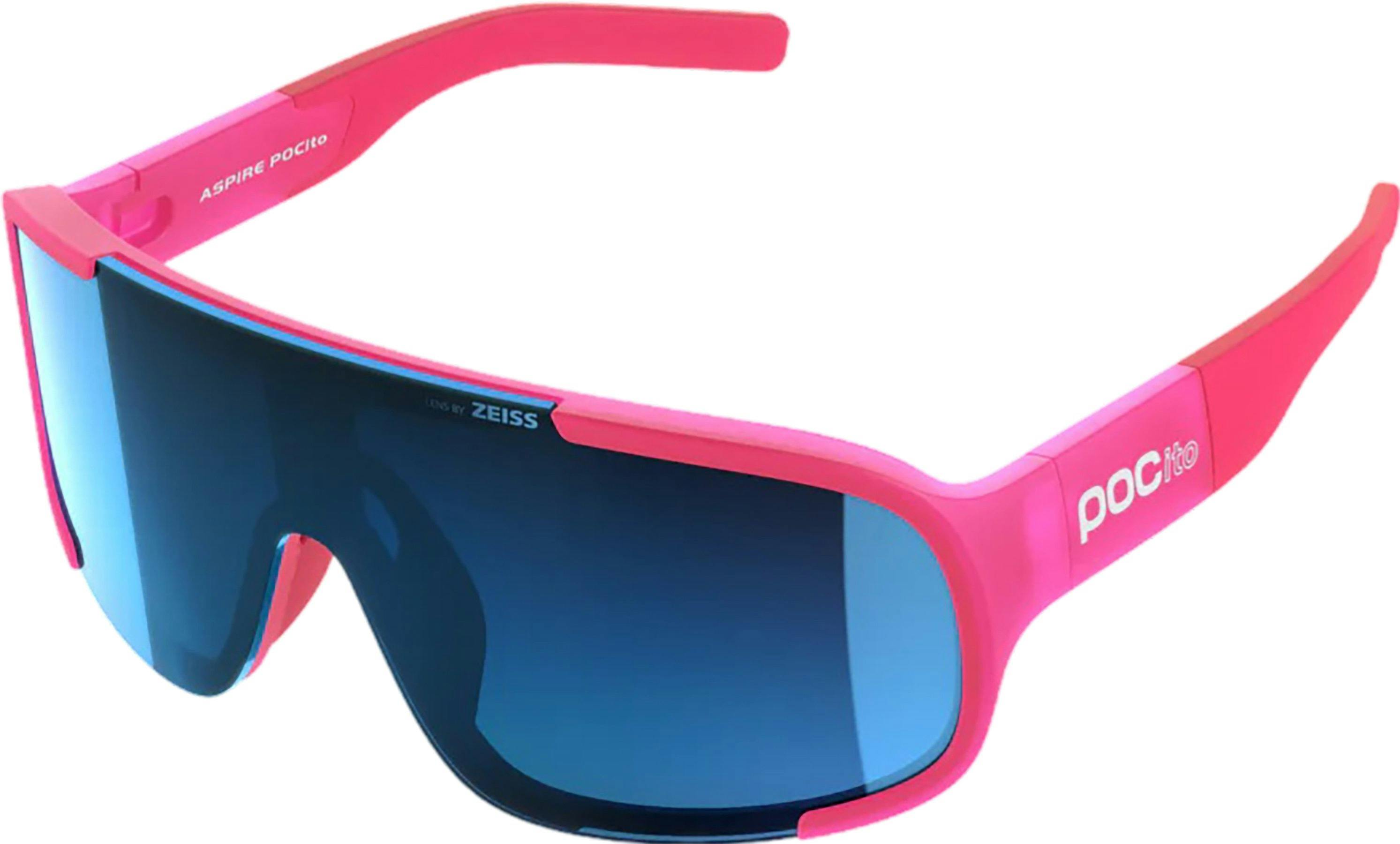 Product image for Aspire POCito Sunglasses - Kids