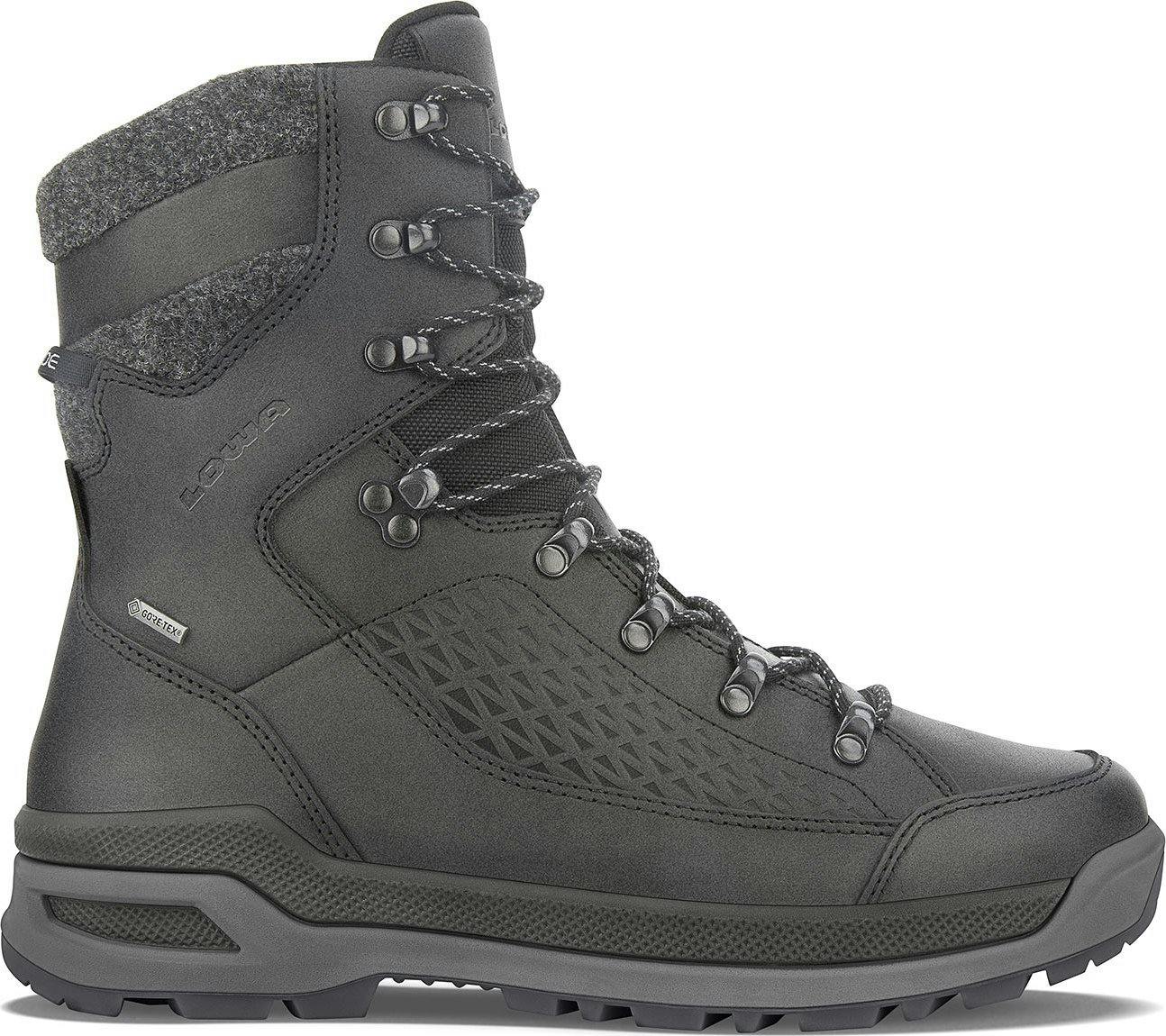 Product image for Renegade Evo Ice GTX Hiking Boot - Men's