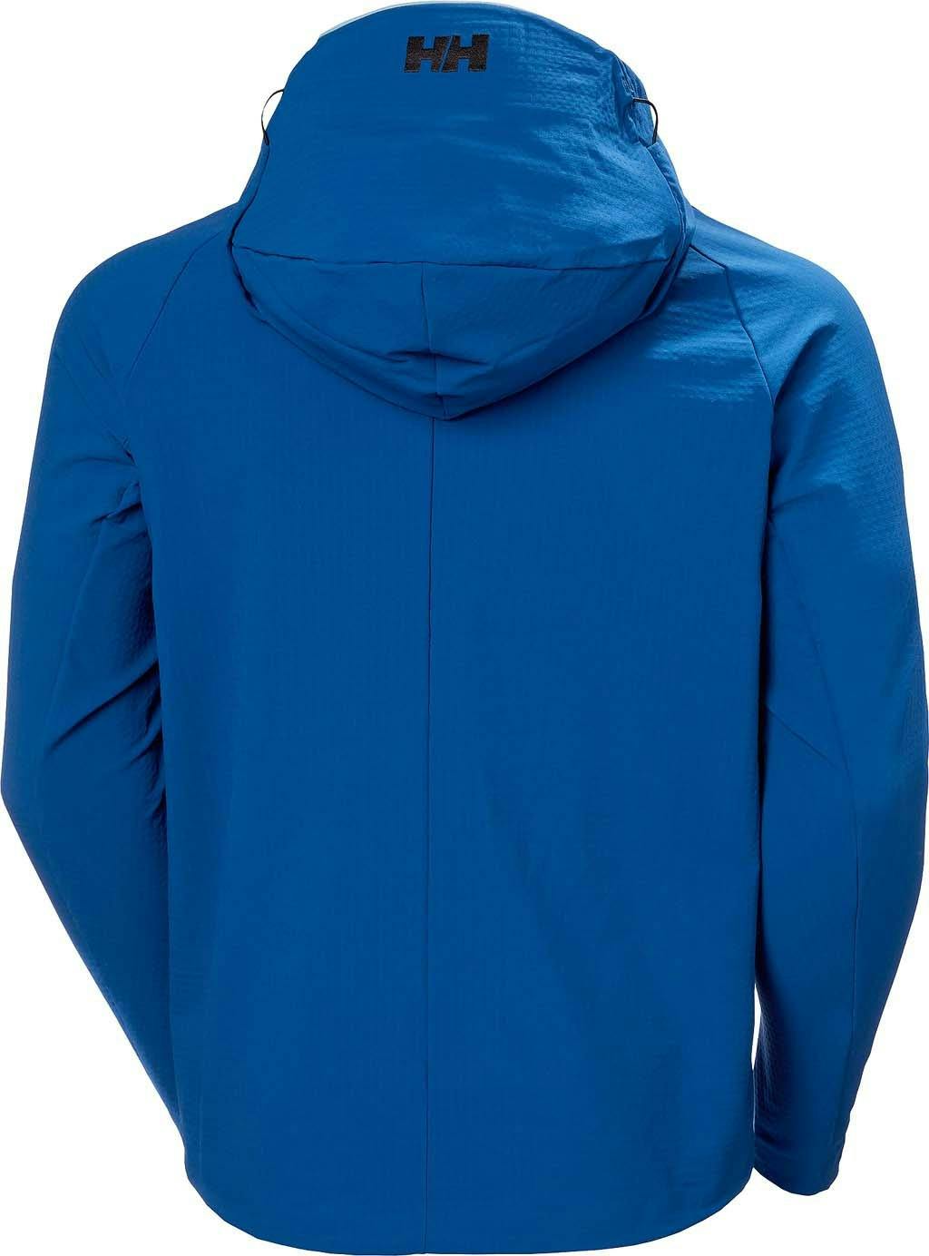 Product gallery image number 2 for product Odin Pro Shield Jacket - Men's