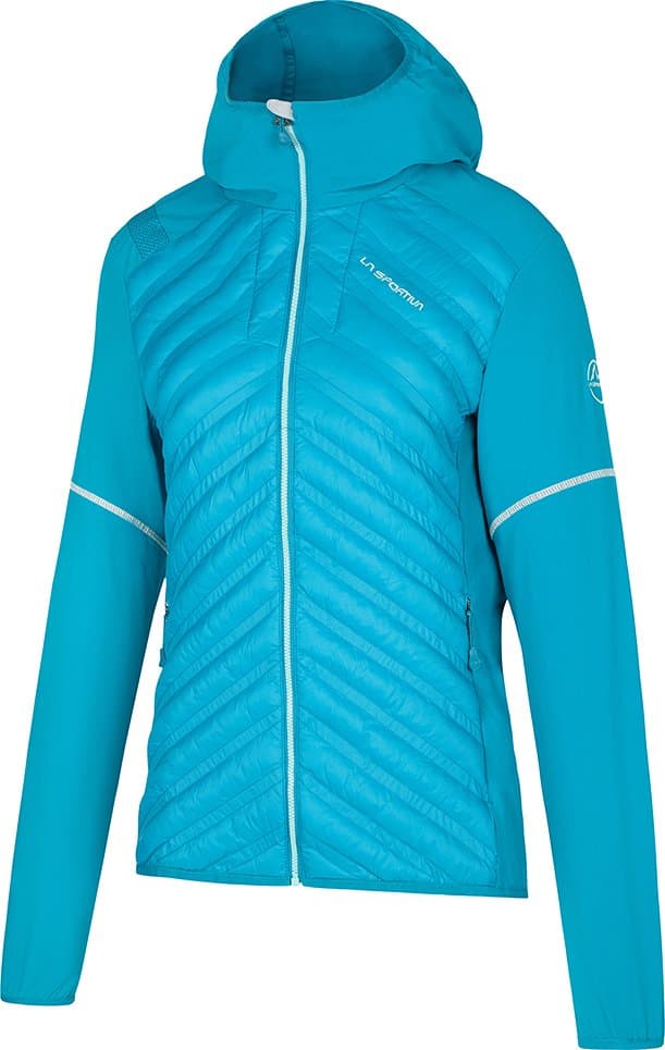 Product image for Koro Jacket - Women's