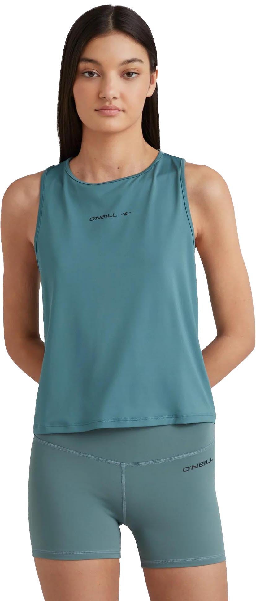 Product image for Rutile Tank Top Basic - Women’s