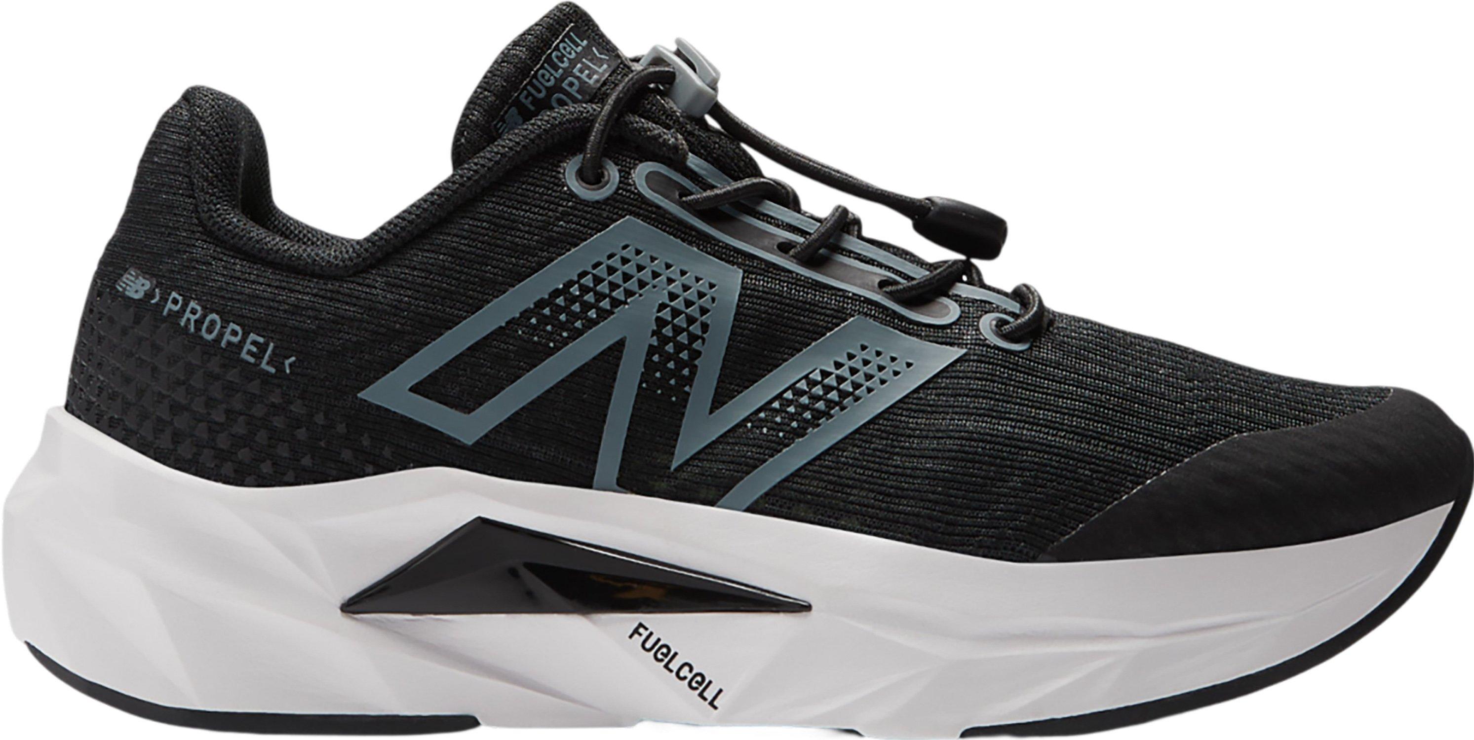 Product image for Bungee FuelCell Propel v5 Running Shoes - Kids