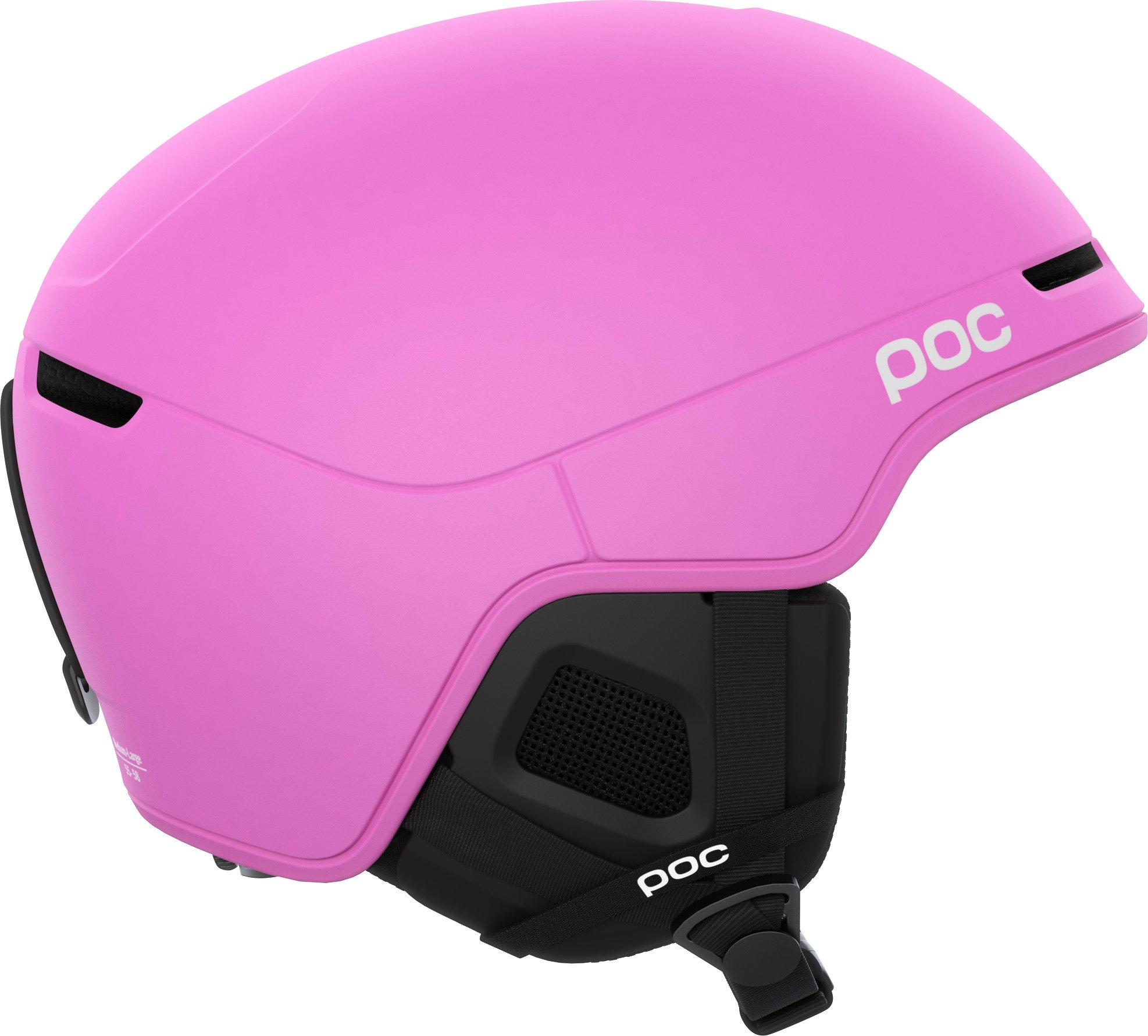 Image de produit pour Casque de ski Obex Pure - Unisexe