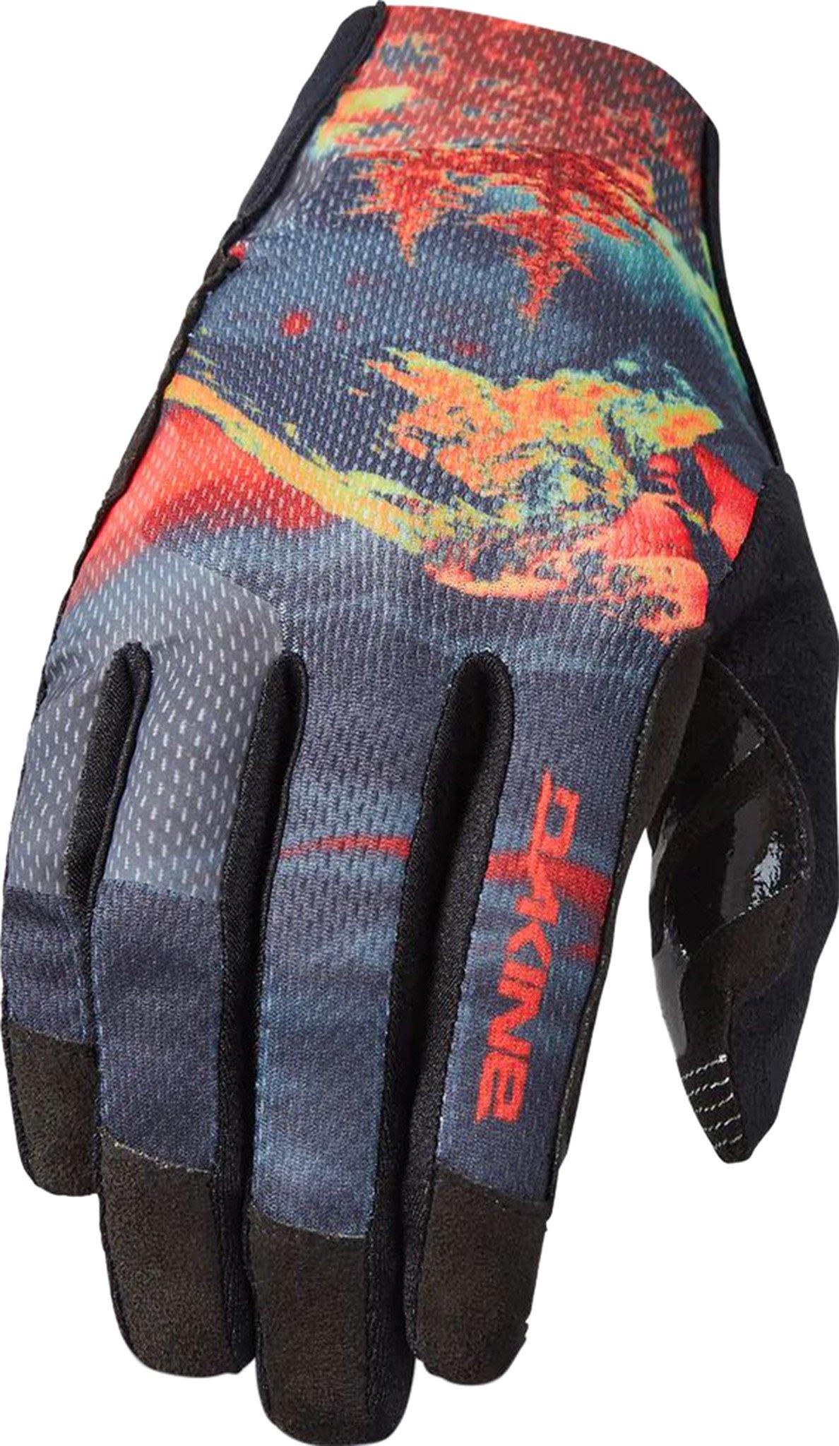 Image de produit pour Gants Covert - Femme