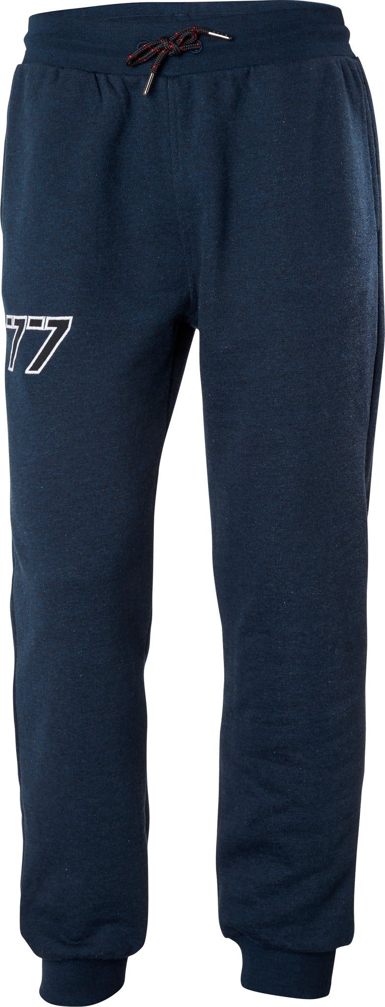 Product gallery image number 1 for product Club Sweat Pant - Men's