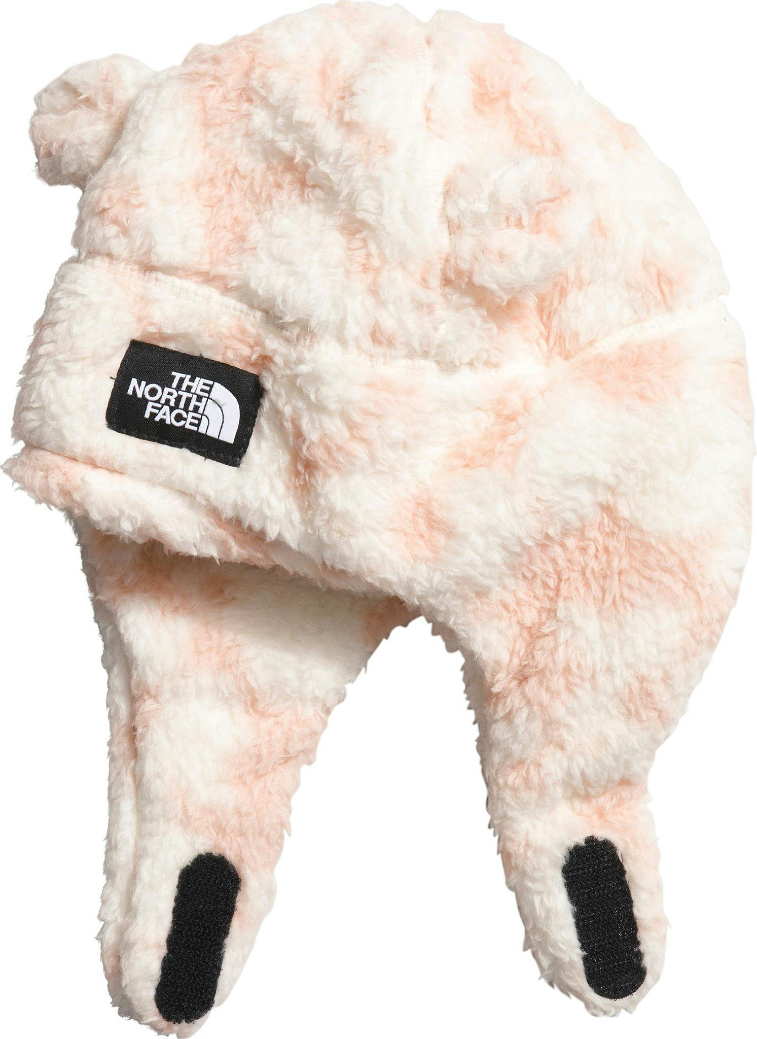 Product image for Bear Suave Oso Beanie - Baby