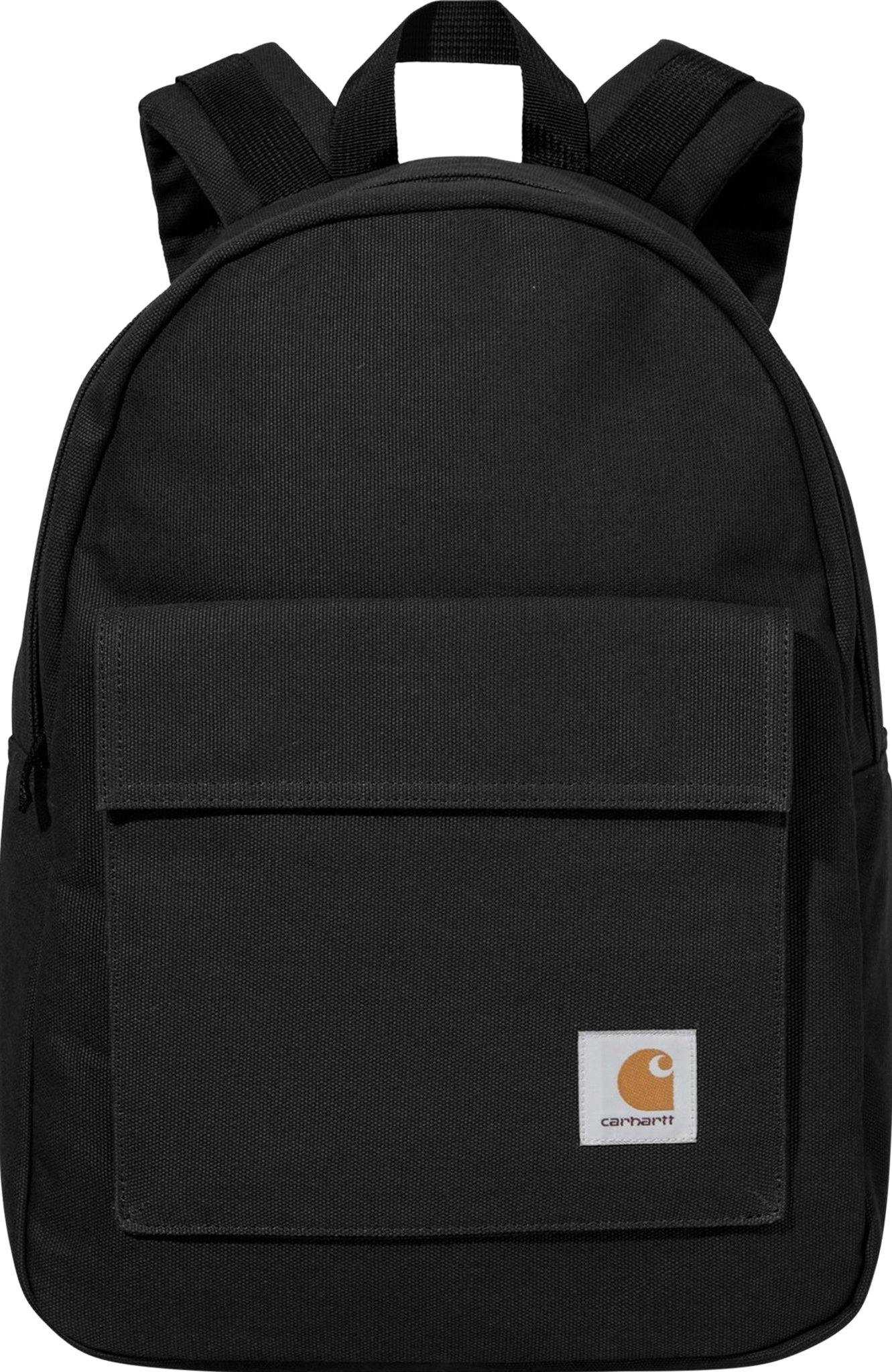 Product image for Dawn Backpack 15L