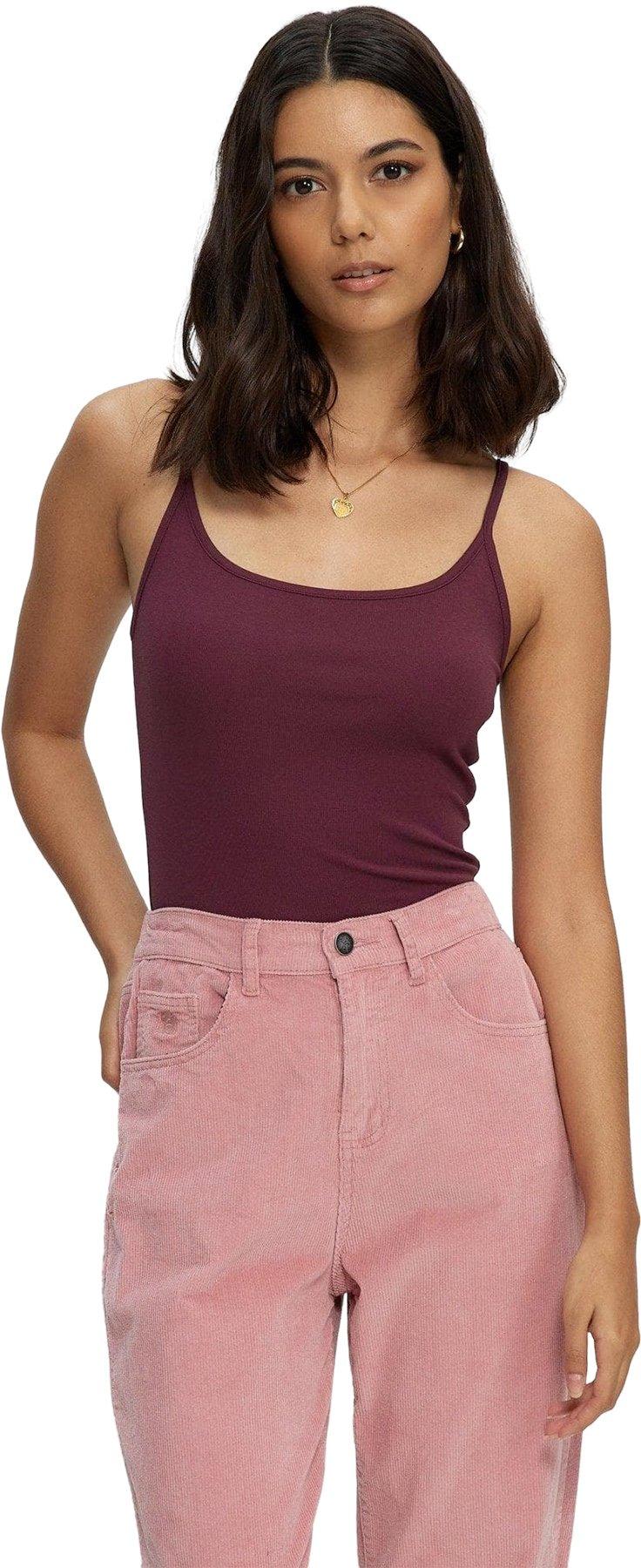 Image de produit pour Camisole Perfect - Femme