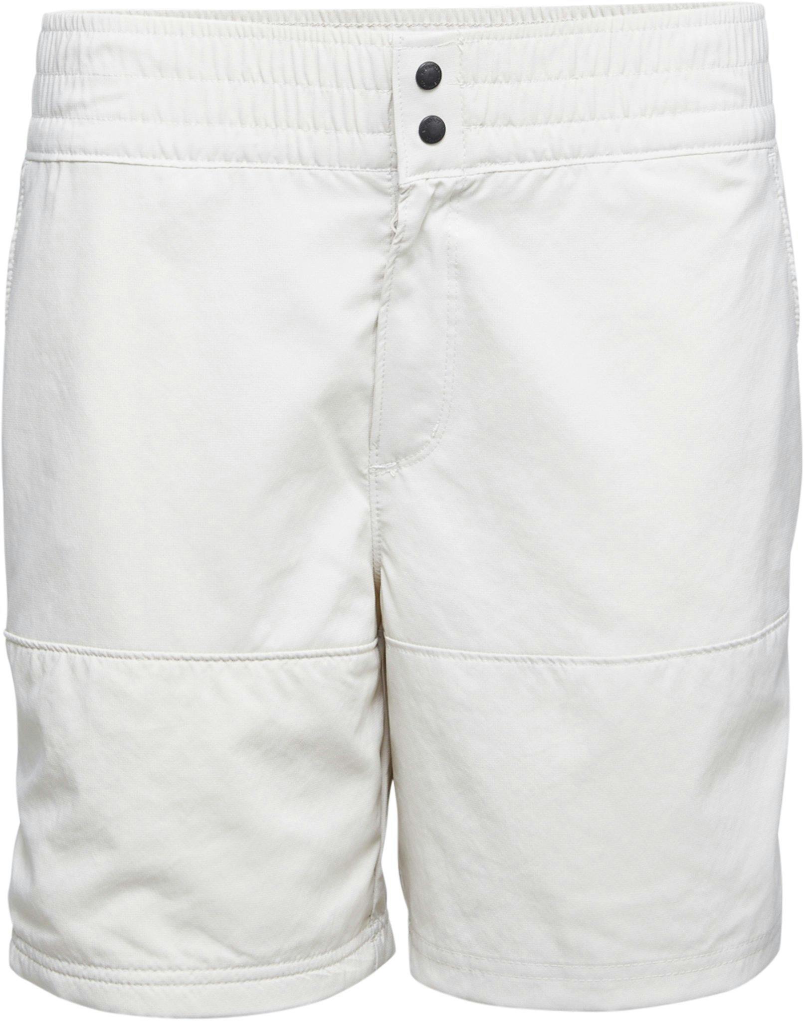 Product image for Coral Ridge™ Short - Women's