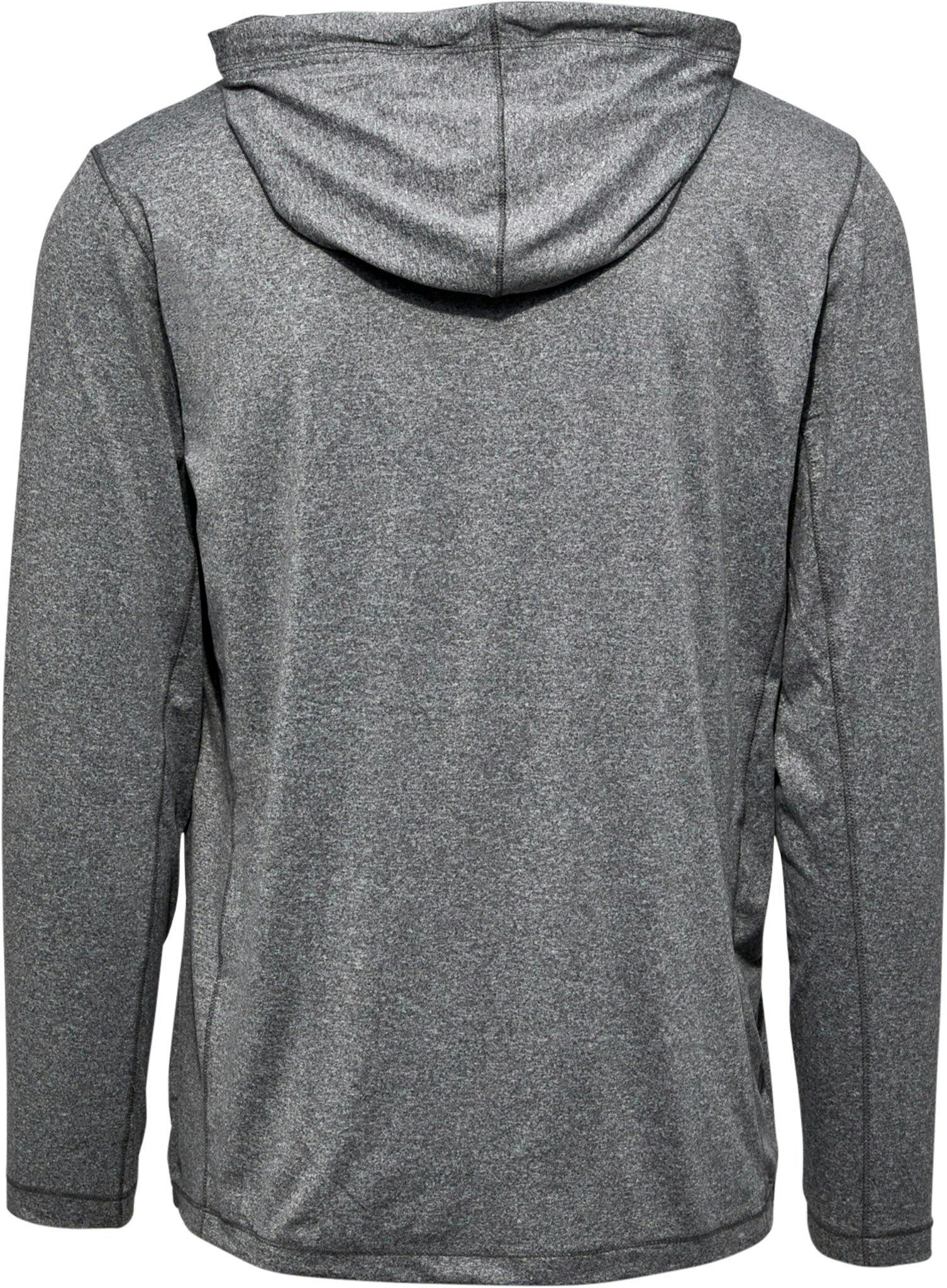 Product gallery image number 3 for product Active Hoodie - Men's