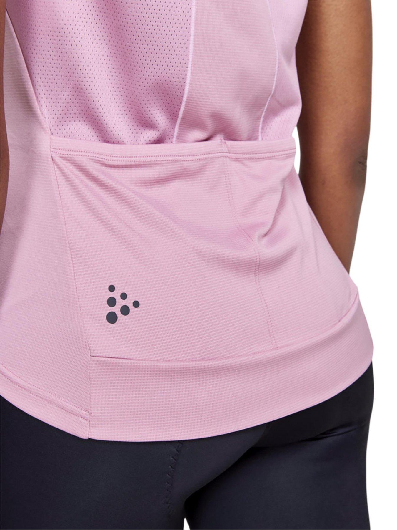 Product gallery image number 2 for product Core Endur Singlet - Women's