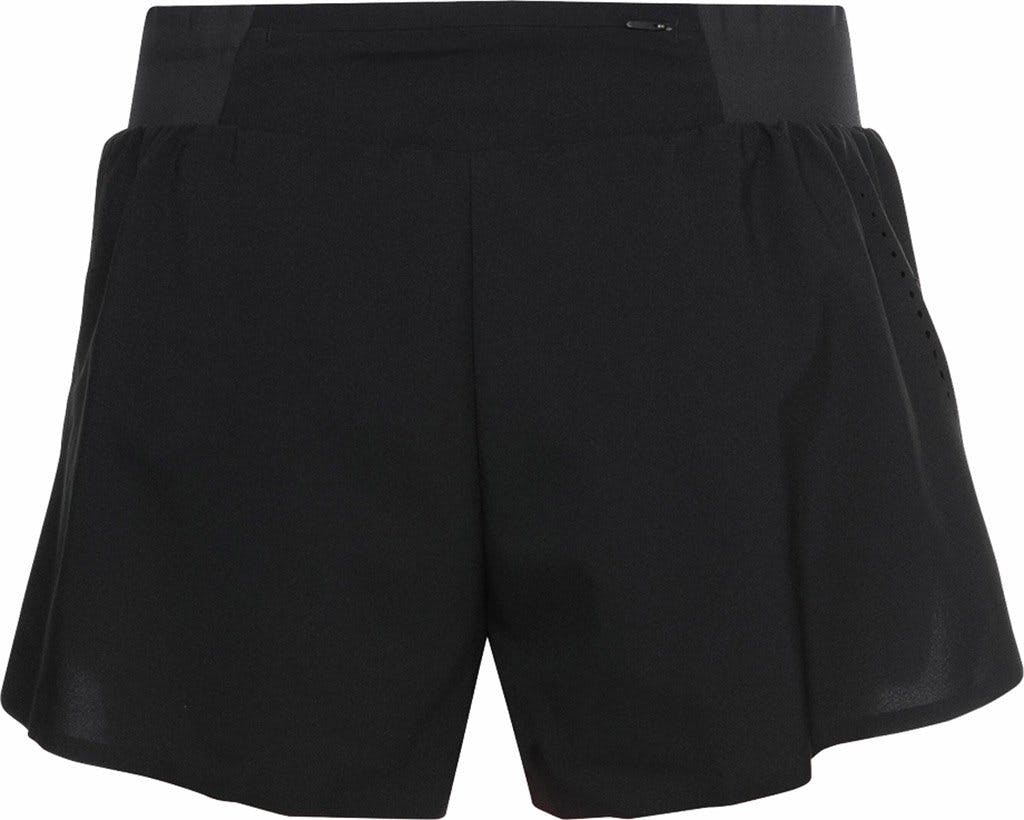 Product gallery image number 2 for product Zeroweight 3 Inch 2-In-1 Shorts - Women's