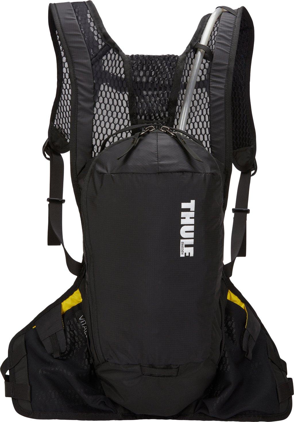 Product gallery image number 8 for product Vital Hydration Pack 3L