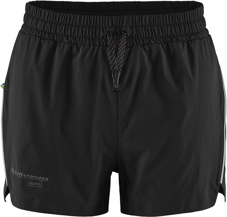 Product image for Laufey Shorts - Women's