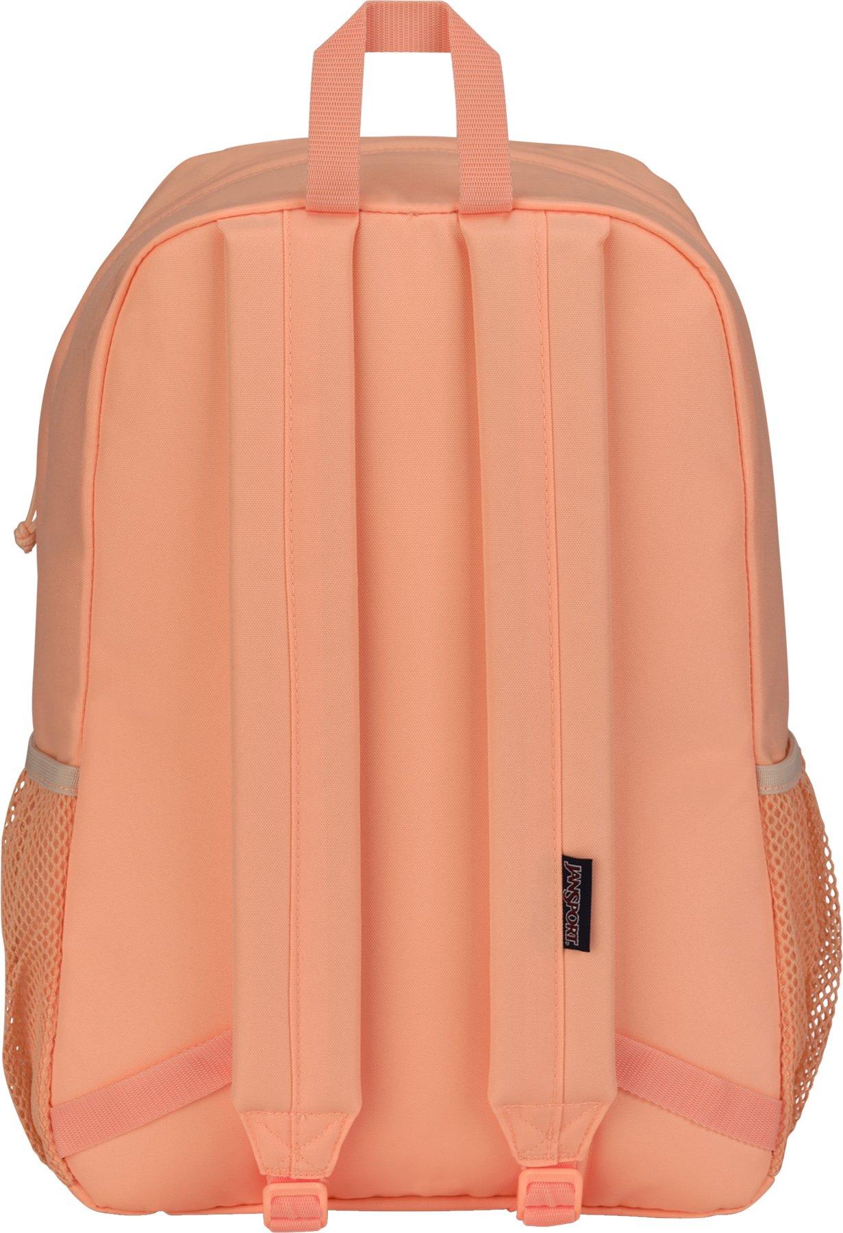 Product gallery image number 2 for product Doubleton Backpack 29L