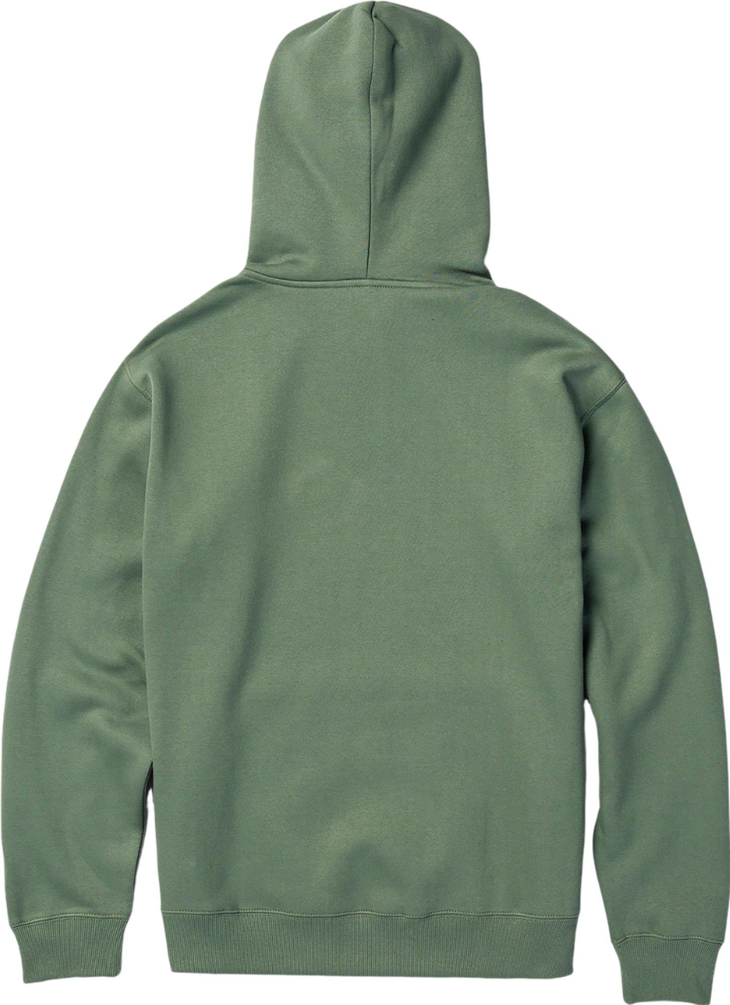 Product gallery image number 3 for product Nu Sun Pullover Hoodie - Men's