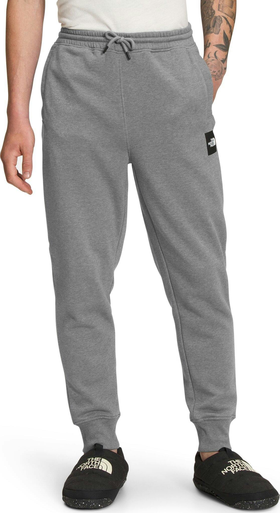 Product image for Box NSE Jogger - Men’s