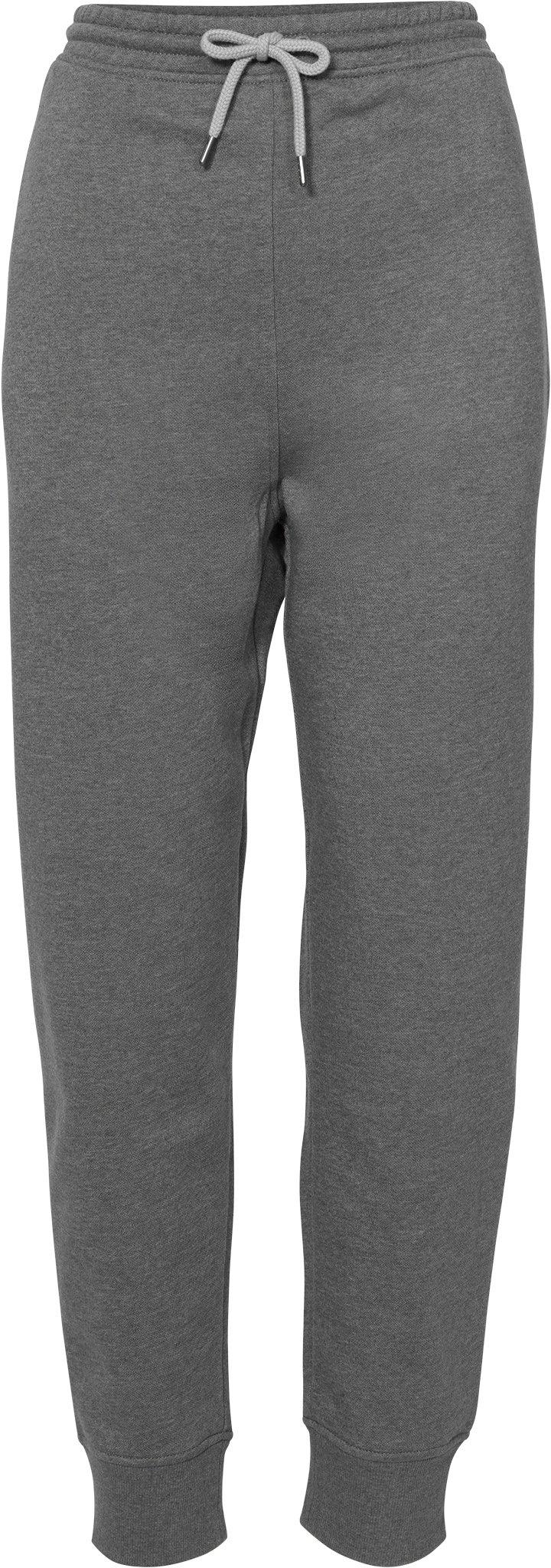 Image de produit pour Pantalon jogger Box NSE - Homme